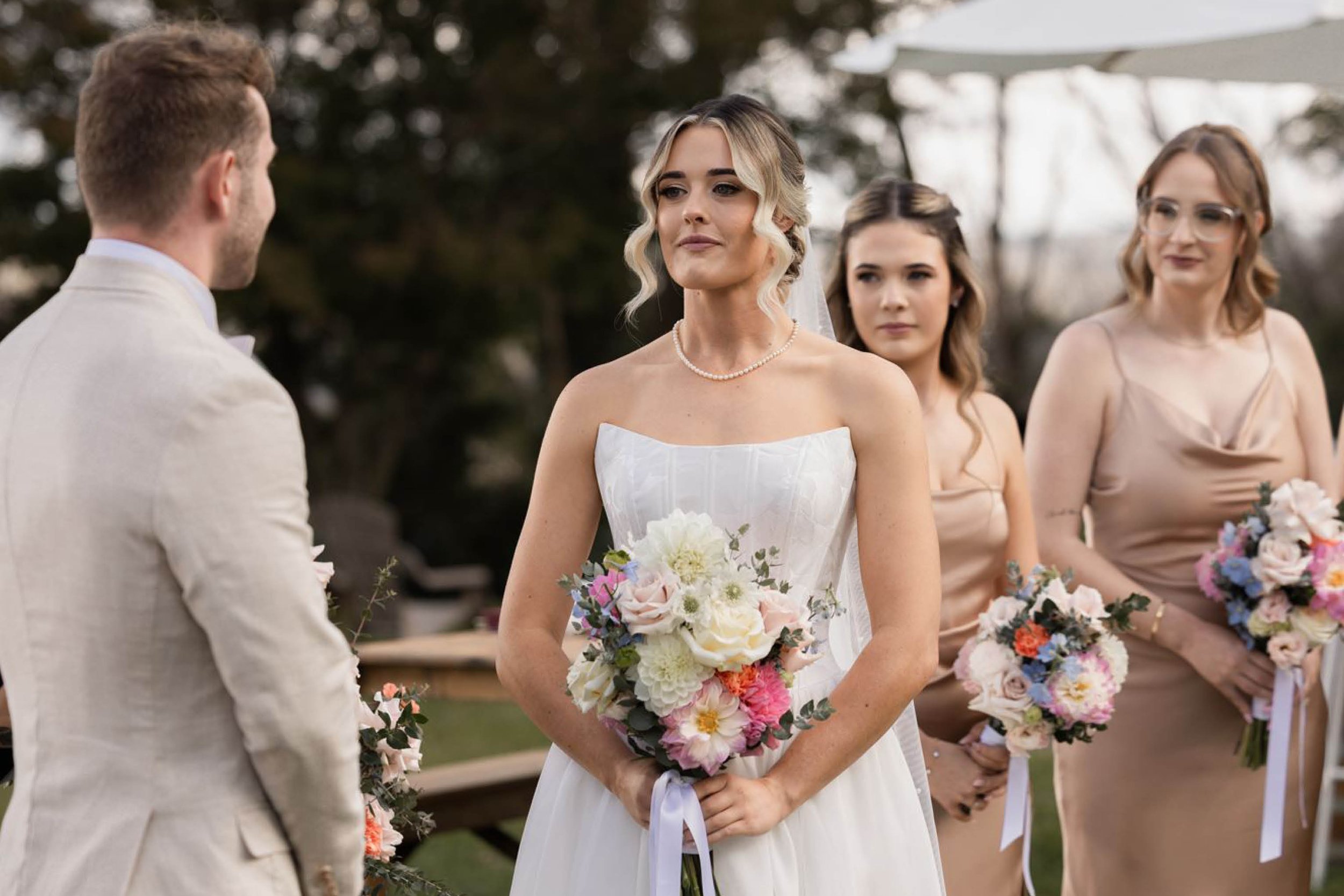 Alyssa&Tom-Wedding 3-2 ratio_7.jpg