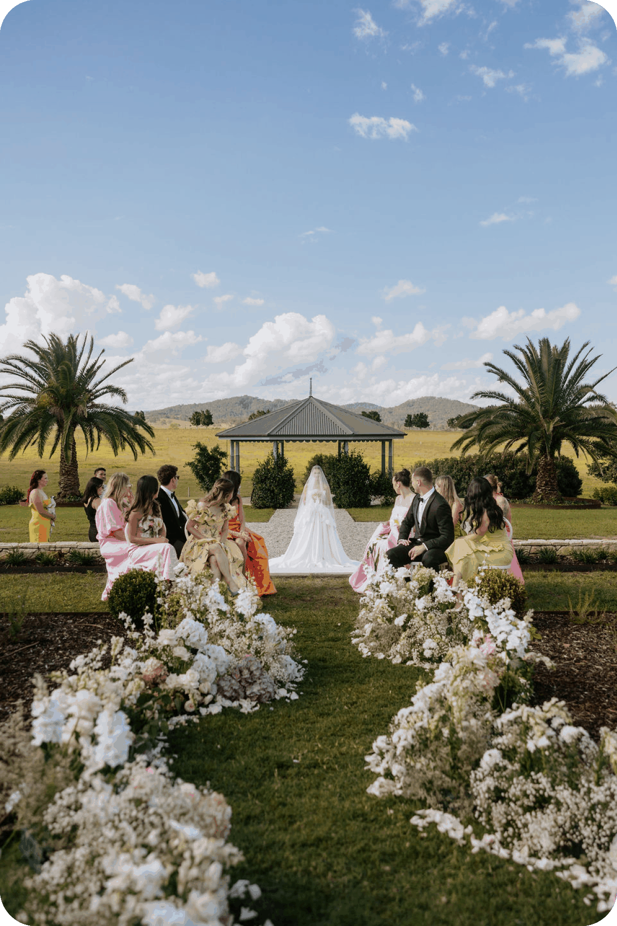 Blog Post Title One (Copy) (Copy) (Copy) (Copy) (Copy) (Copy) (Copy)