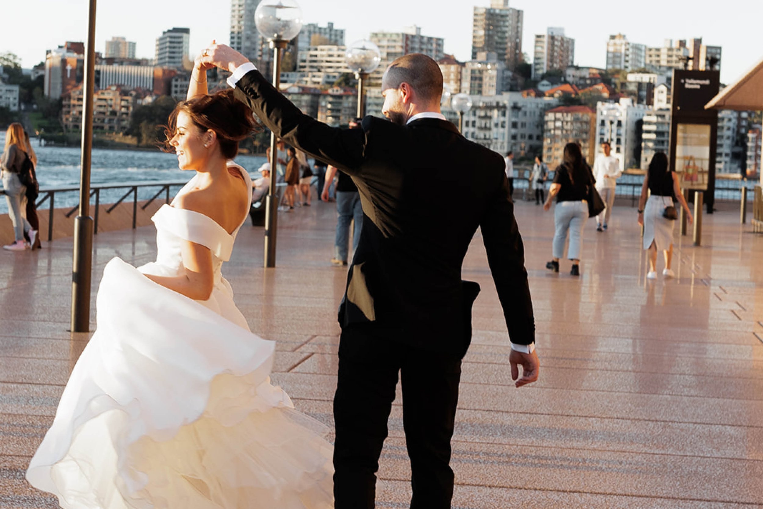 Georgia & Simon-Wedding 3-2 ratio_17.jpg