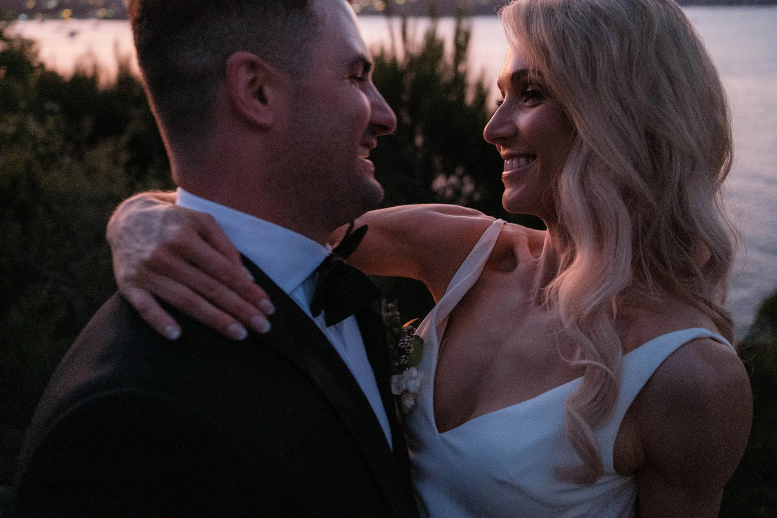 Sally-anne and ben-Wedding 3-2 ratio_16.jpg