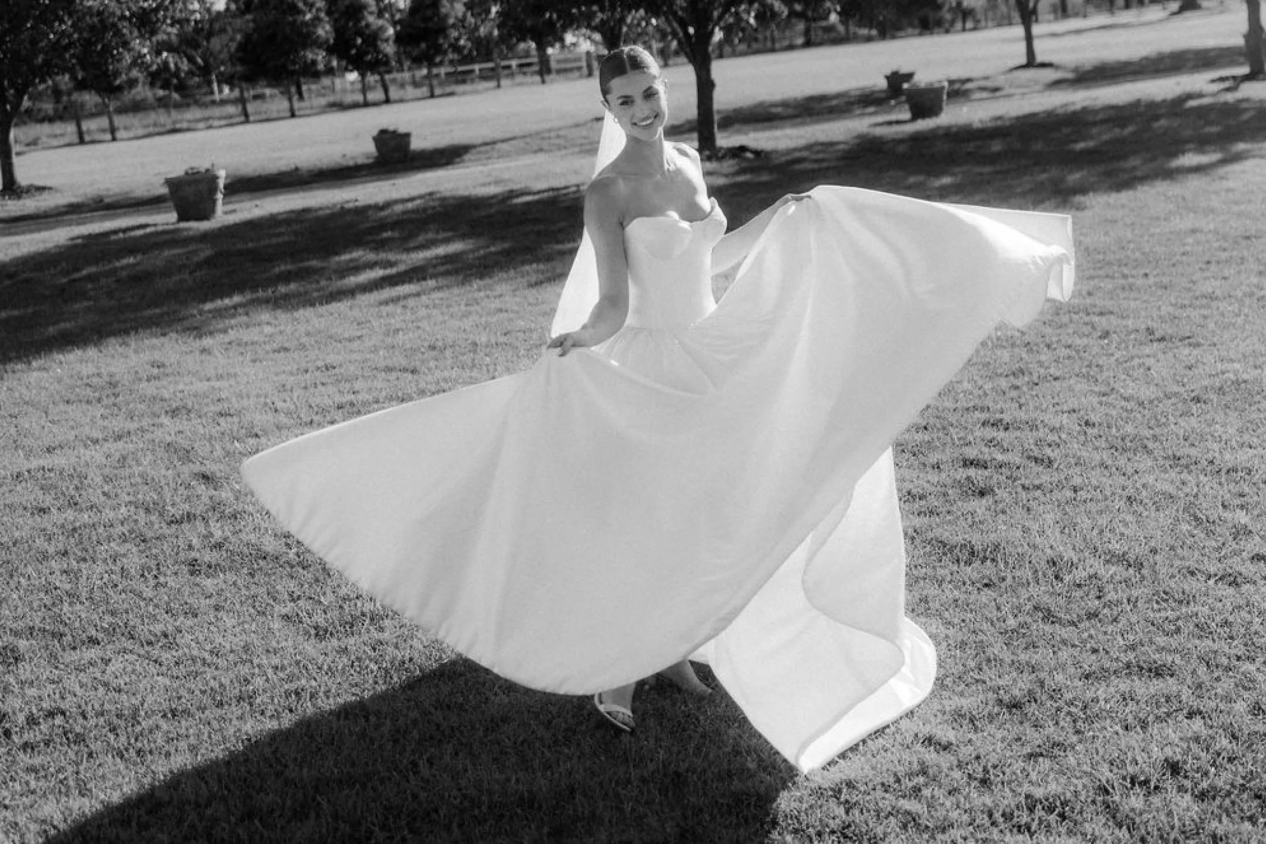 Chloe & Matt-Wedding 3-2 ratio_3.jpg