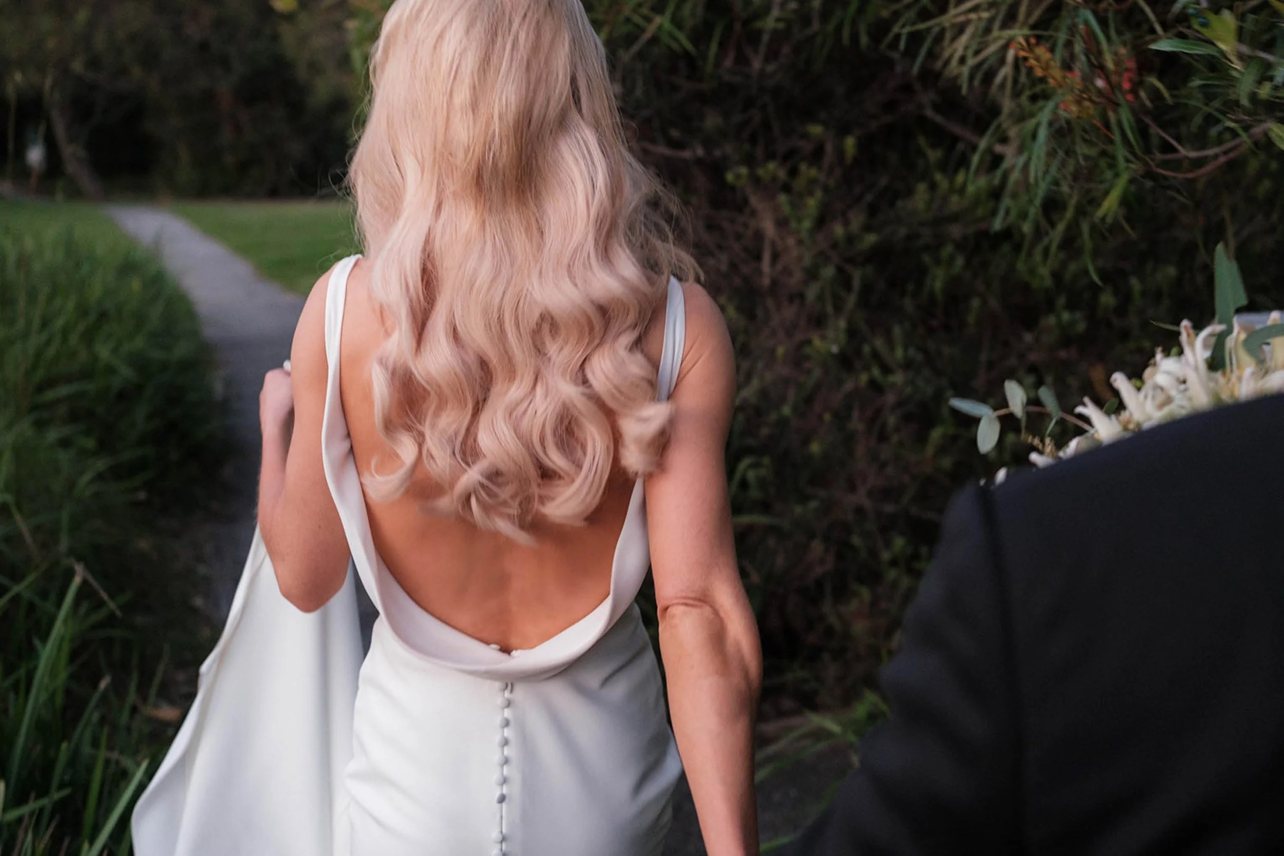 Sally-anne and ben-Wedding 3-2 ratio_2.jpg