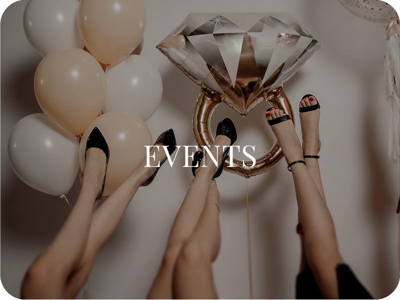 Events