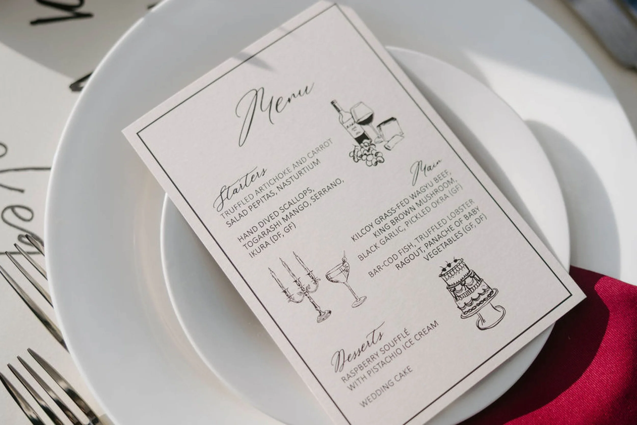 Laura and harry-Wedding 3-2 ratio_6.jpg