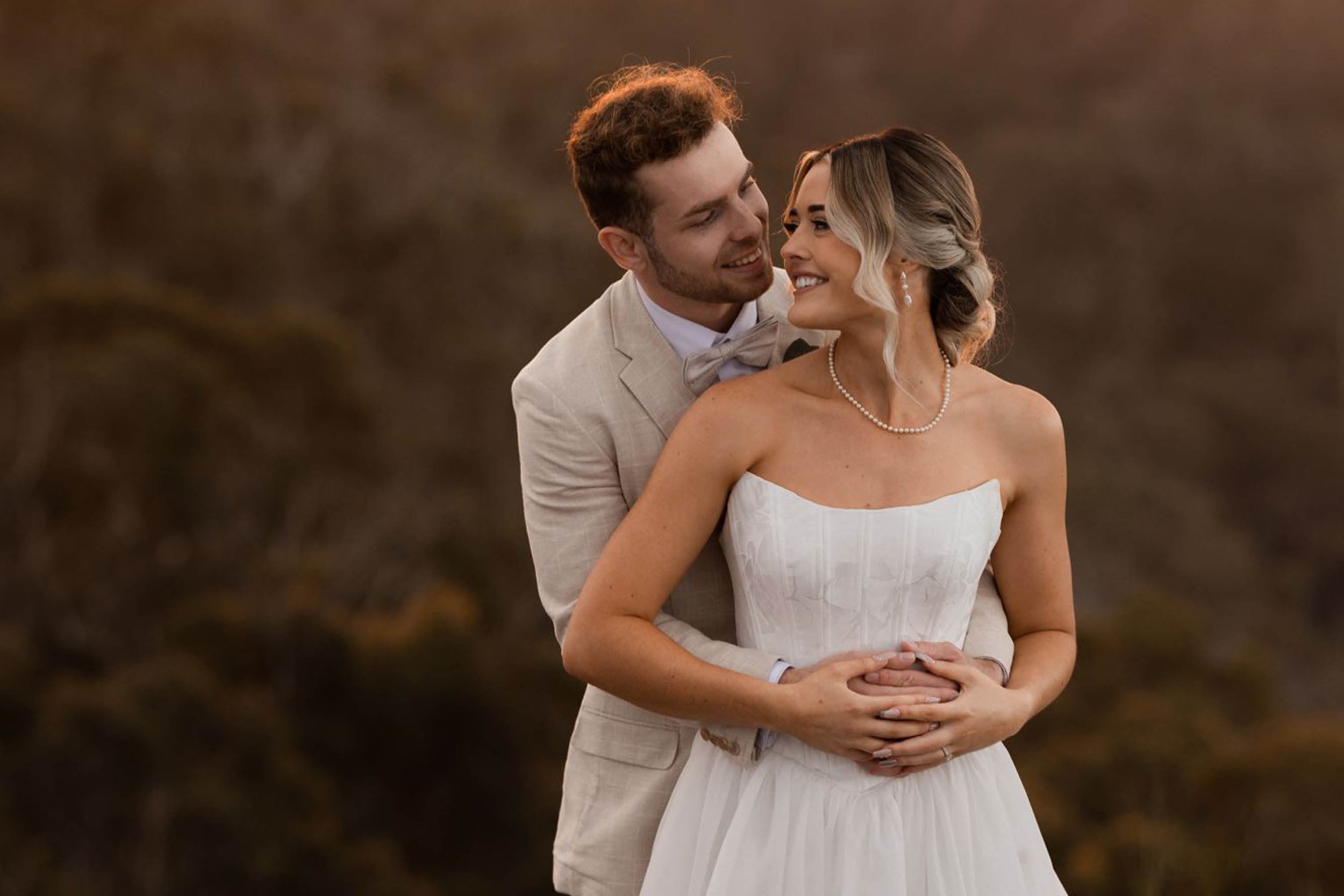 Alyssa&Tom-Wedding 3-2 ratio_2.jpg