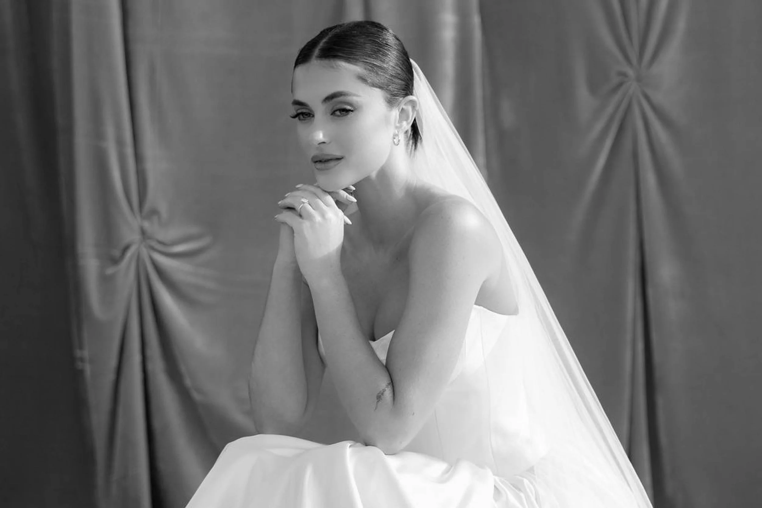 Chloe & Matt-Wedding 3-2 ratio_4.jpg