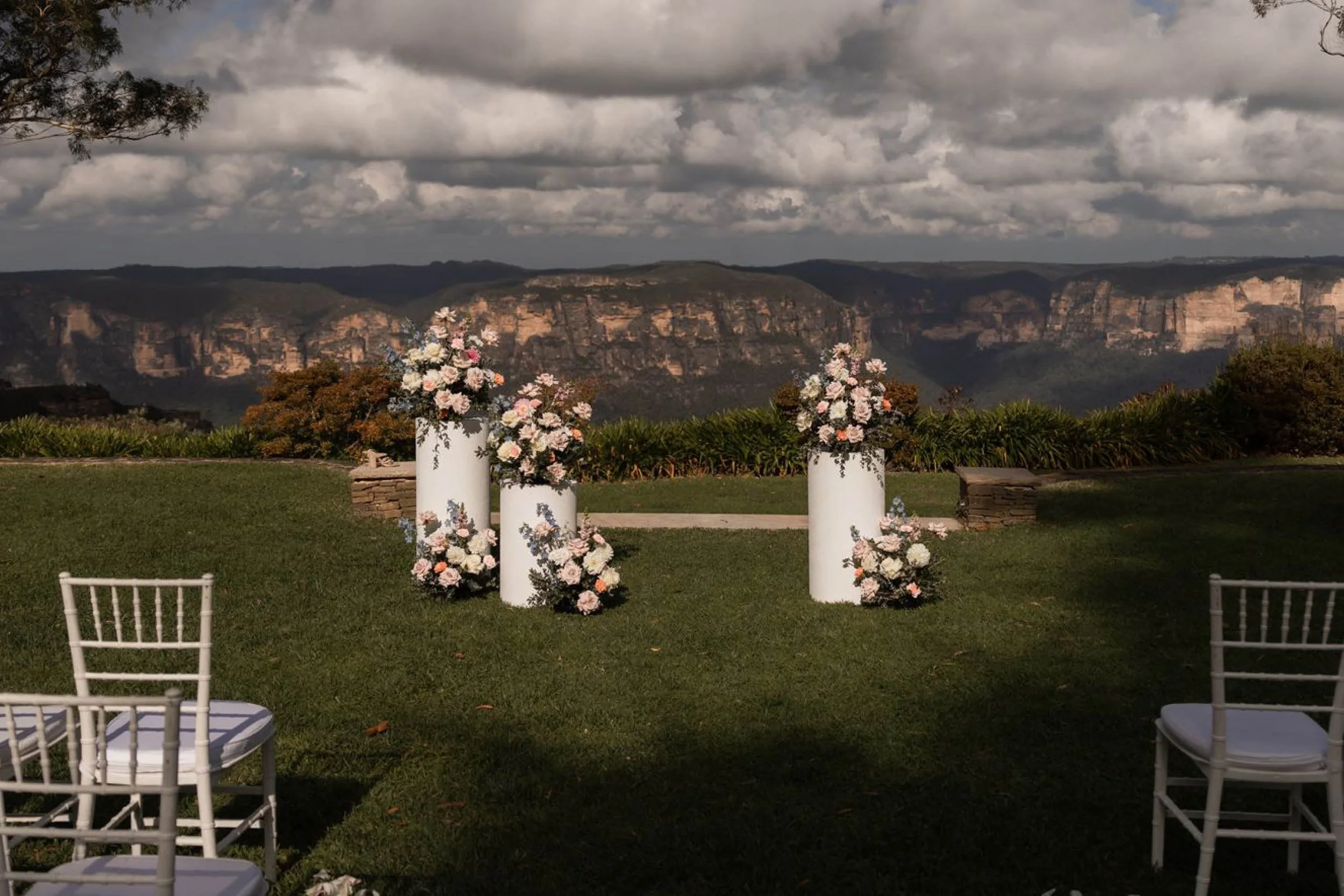 Alyssa&Tom-Wedding 3-2 ratio_9.jpg