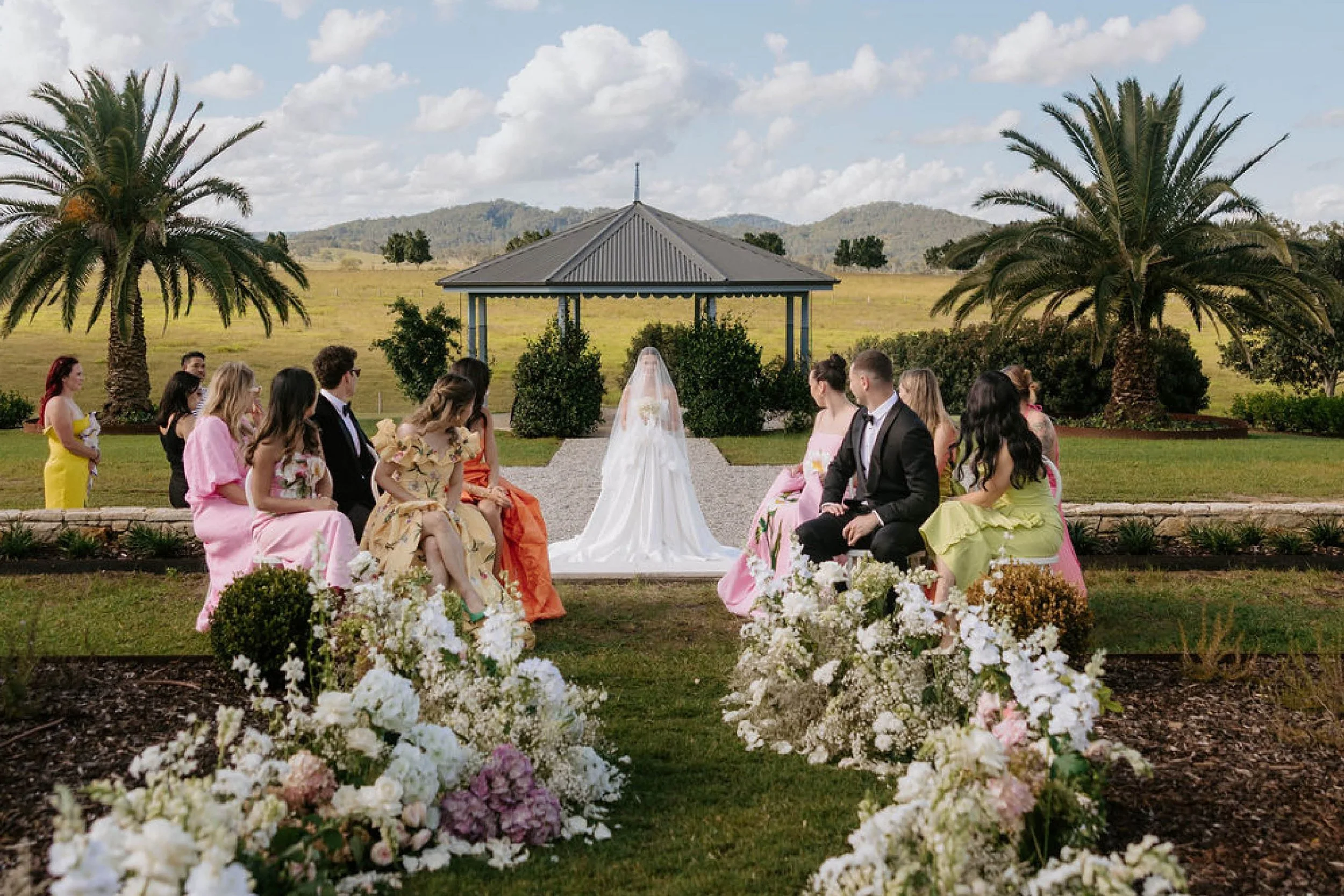 Chloe & Matt-Wedding 3-2 ratio_7.jpg