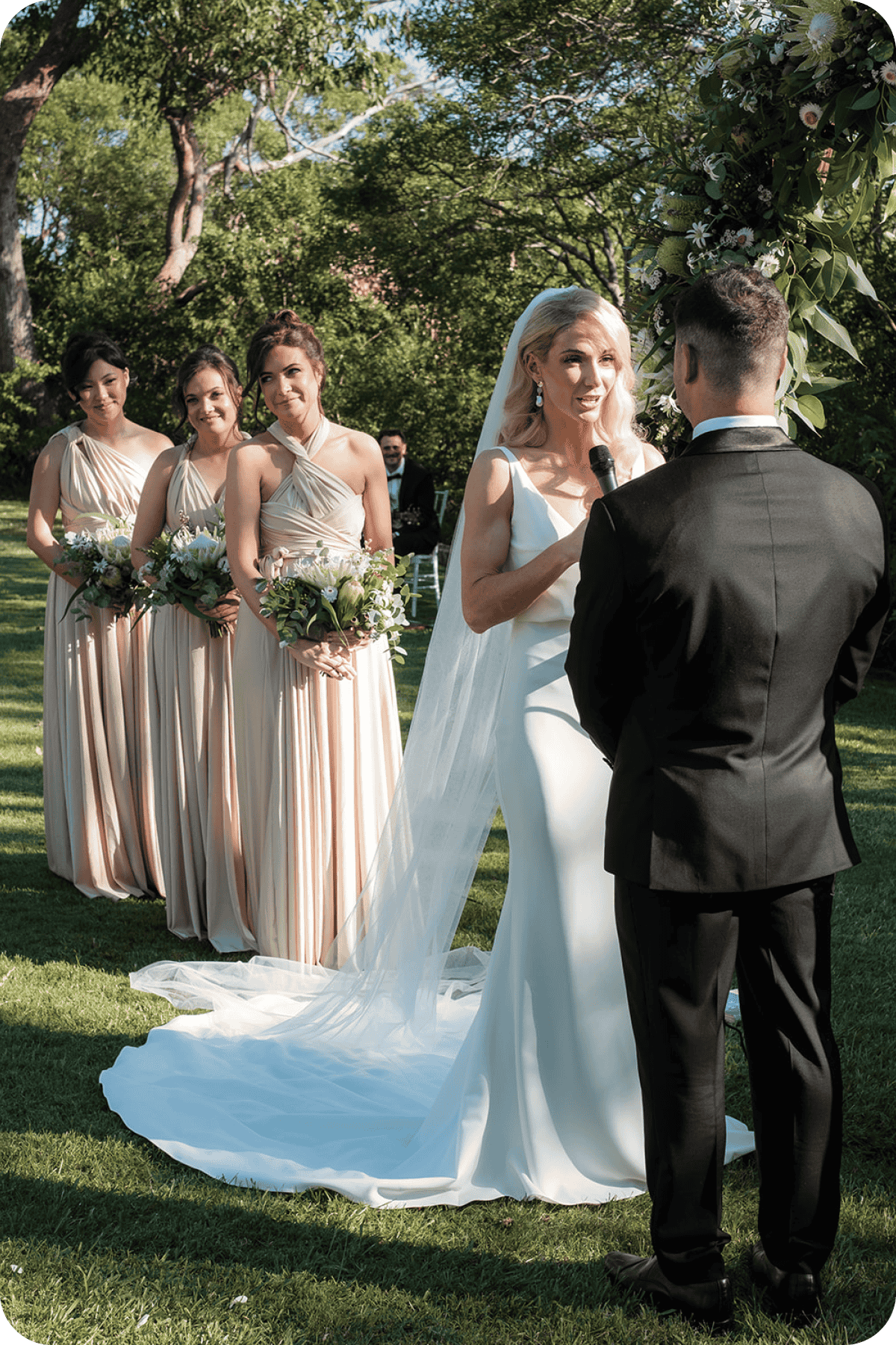 Blog Post Title One (Copy) (Copy) (Copy) (Copy) (Copy) (Copy) (Copy)