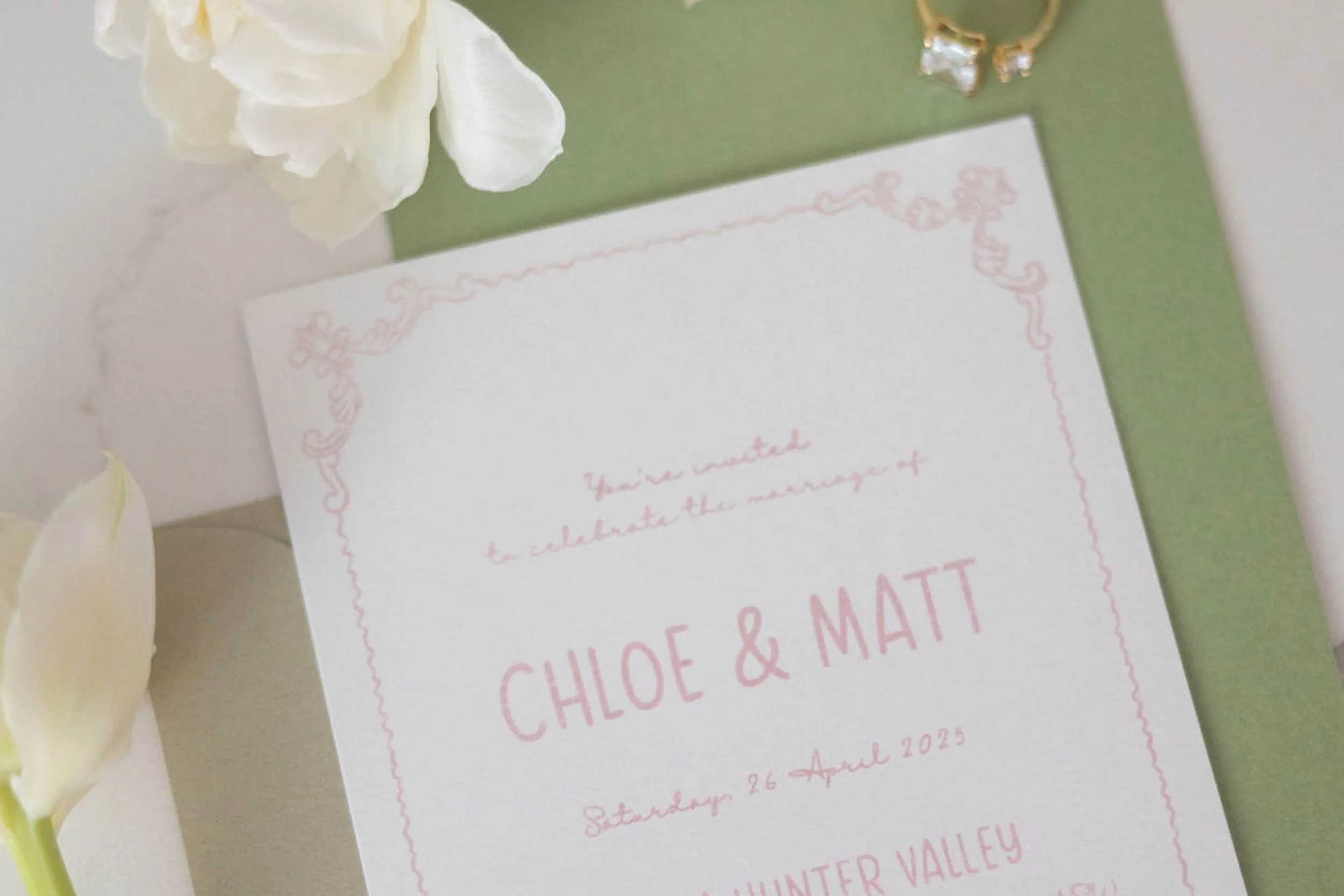 Chloe & Matt-Wedding 3-2 ratio_11.jpg