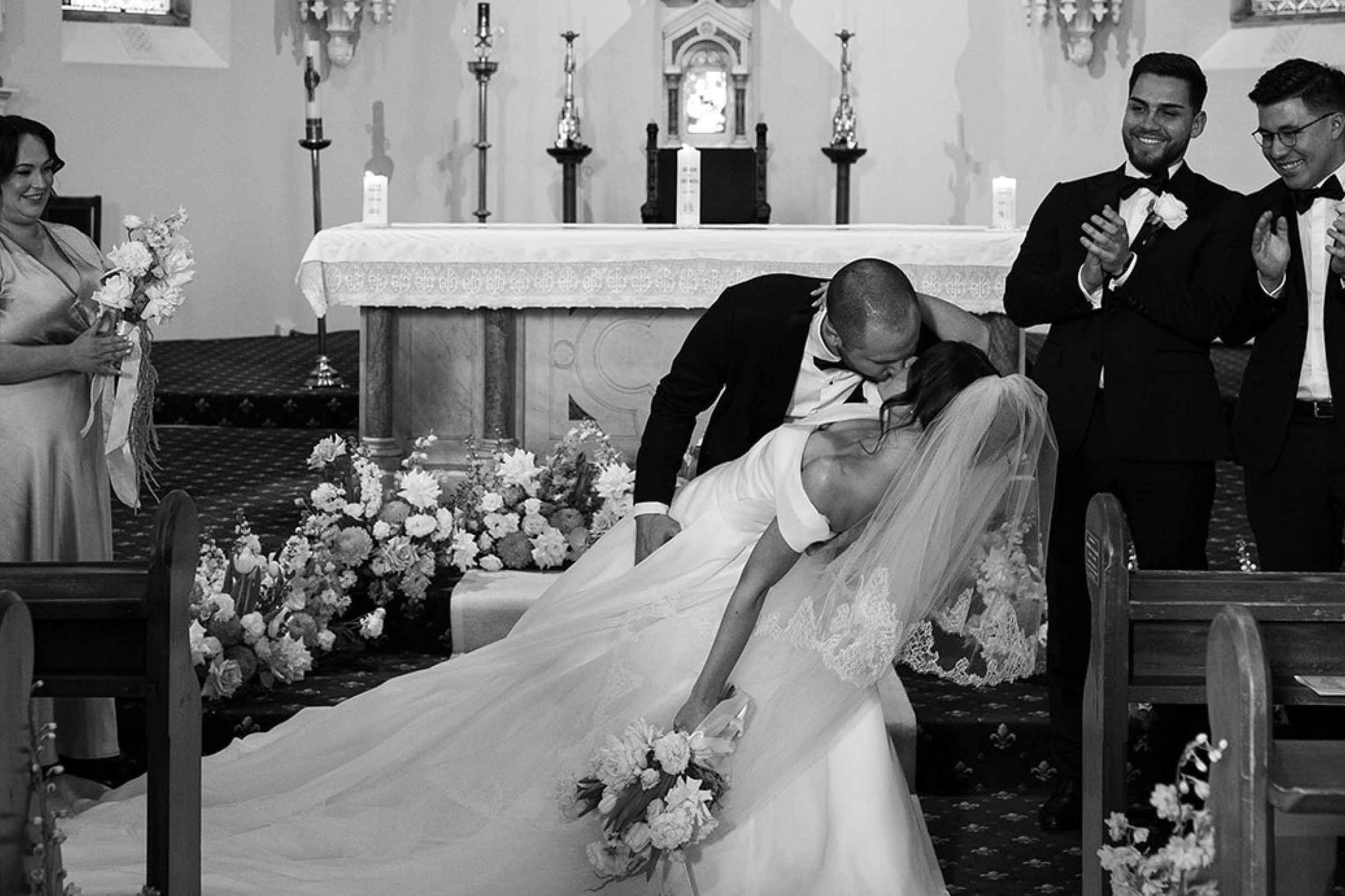 Georgia & Simon-Wedding 3-2 ratio_5.jpg