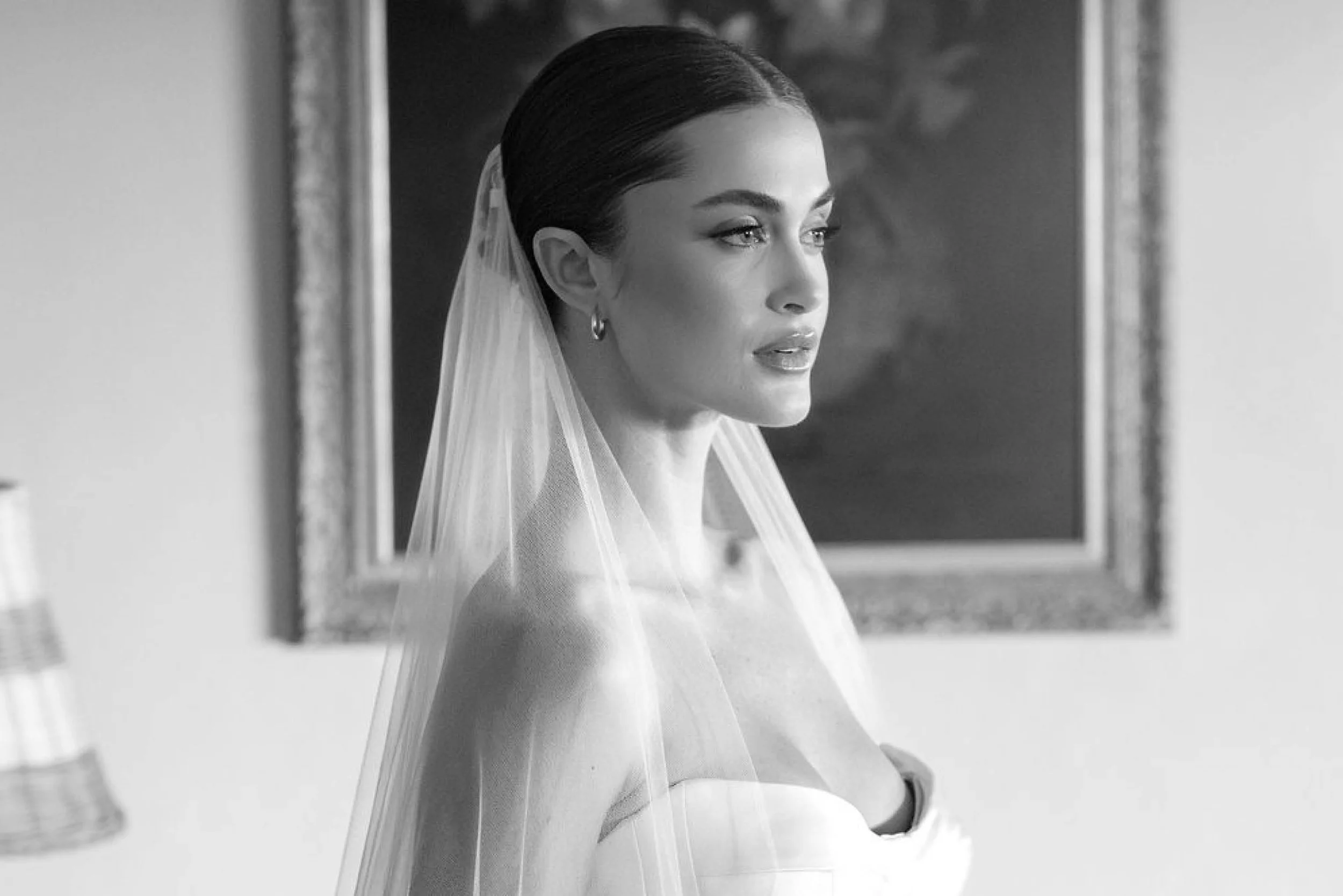 Chloe & Matt-Wedding 3-2 ratio_9.jpg