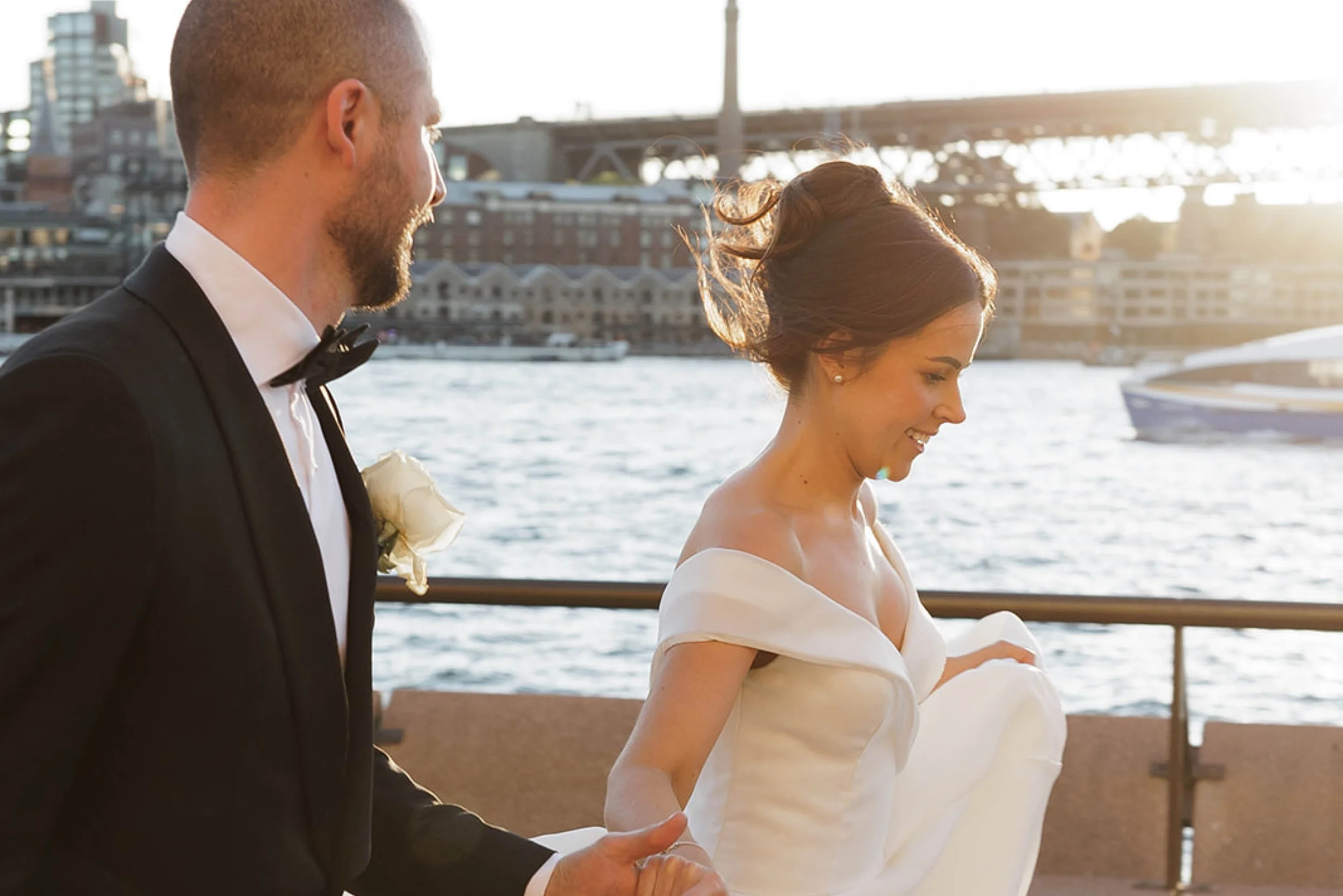 Georgia & Simon-Wedding 3-2 ratio_16.jpg