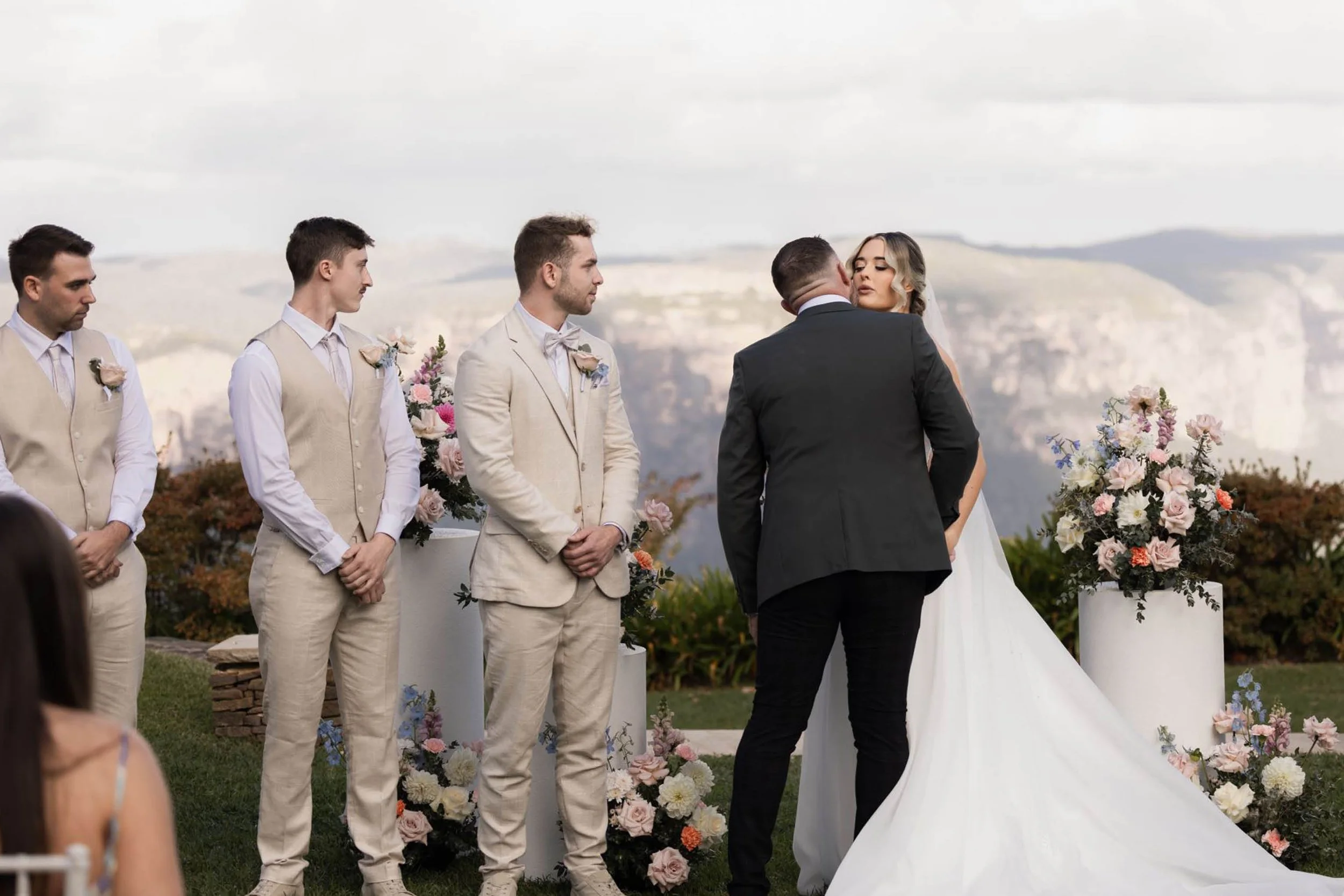 Alyssa&Tom-Wedding 3-2 ratio_8.jpg