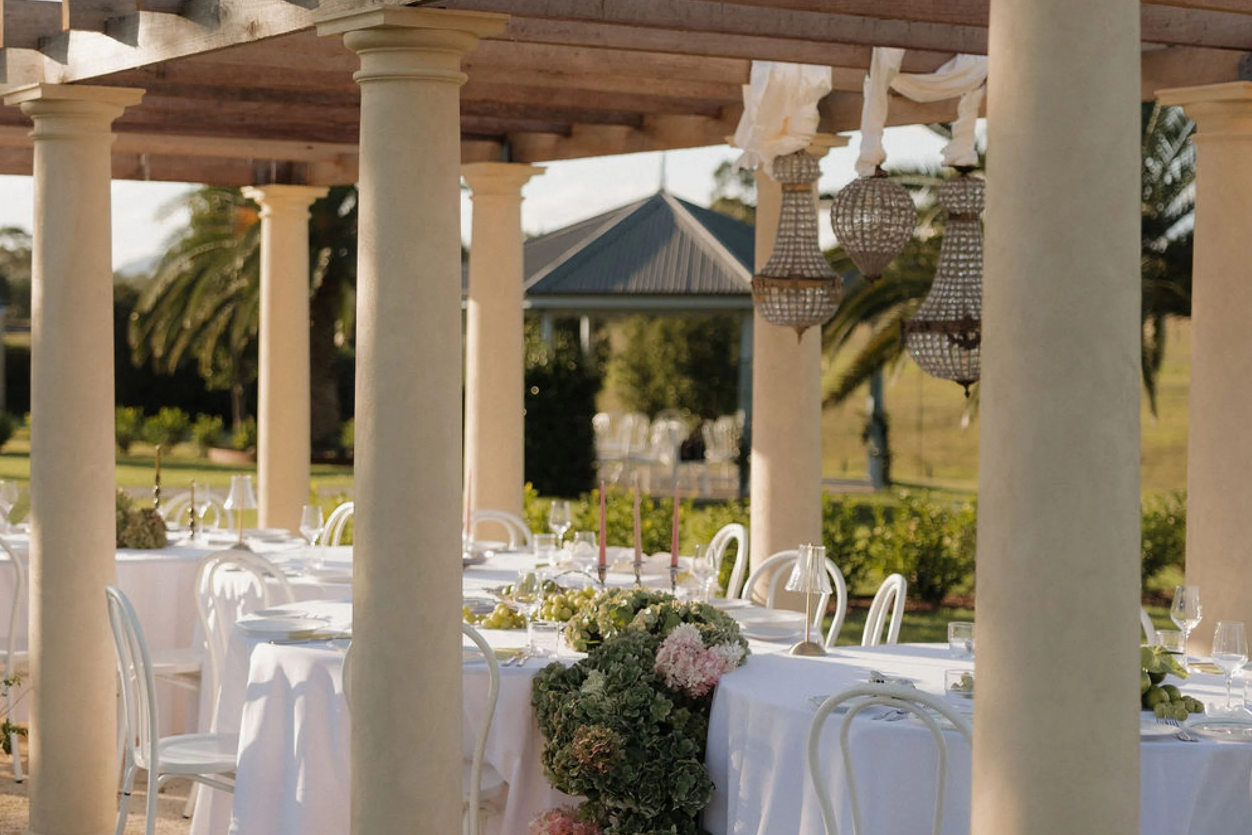 ella&brenton-Wedding 3-2 ratio_5.jpg