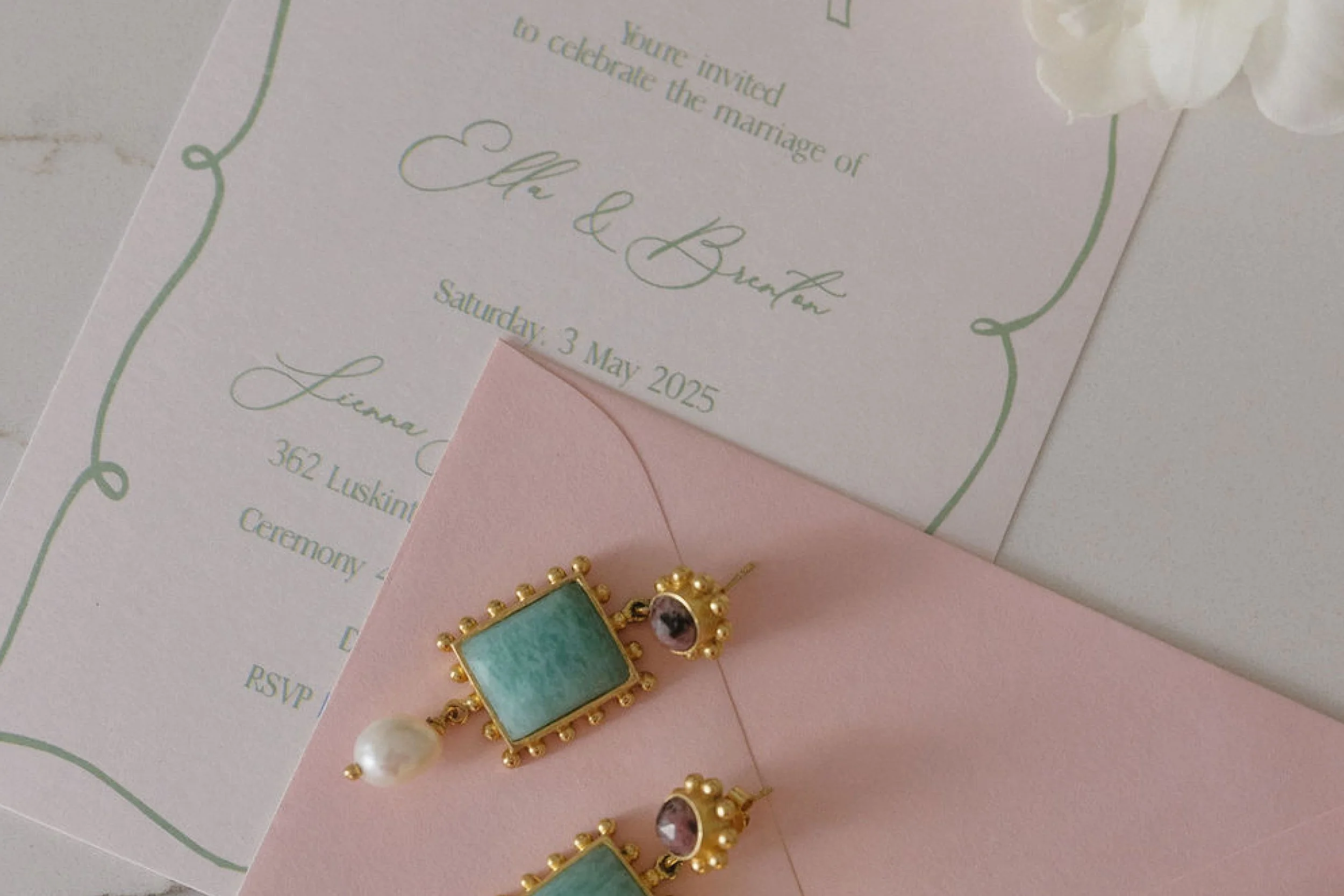 ella&brenton-Wedding 3-2 ratio_11.jpg