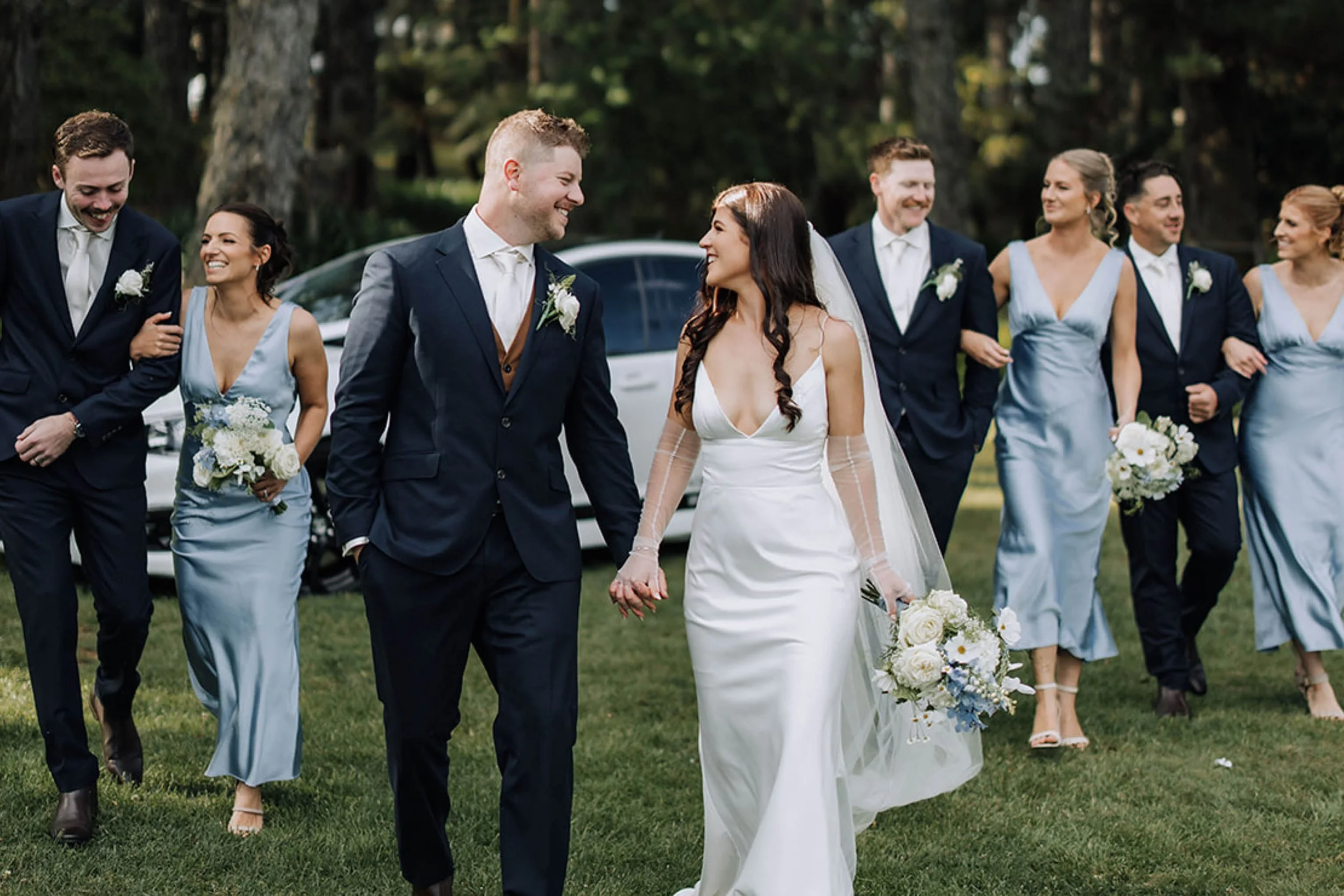 Katryn & Pete-Wedding 3-2 ratio_4.jpg