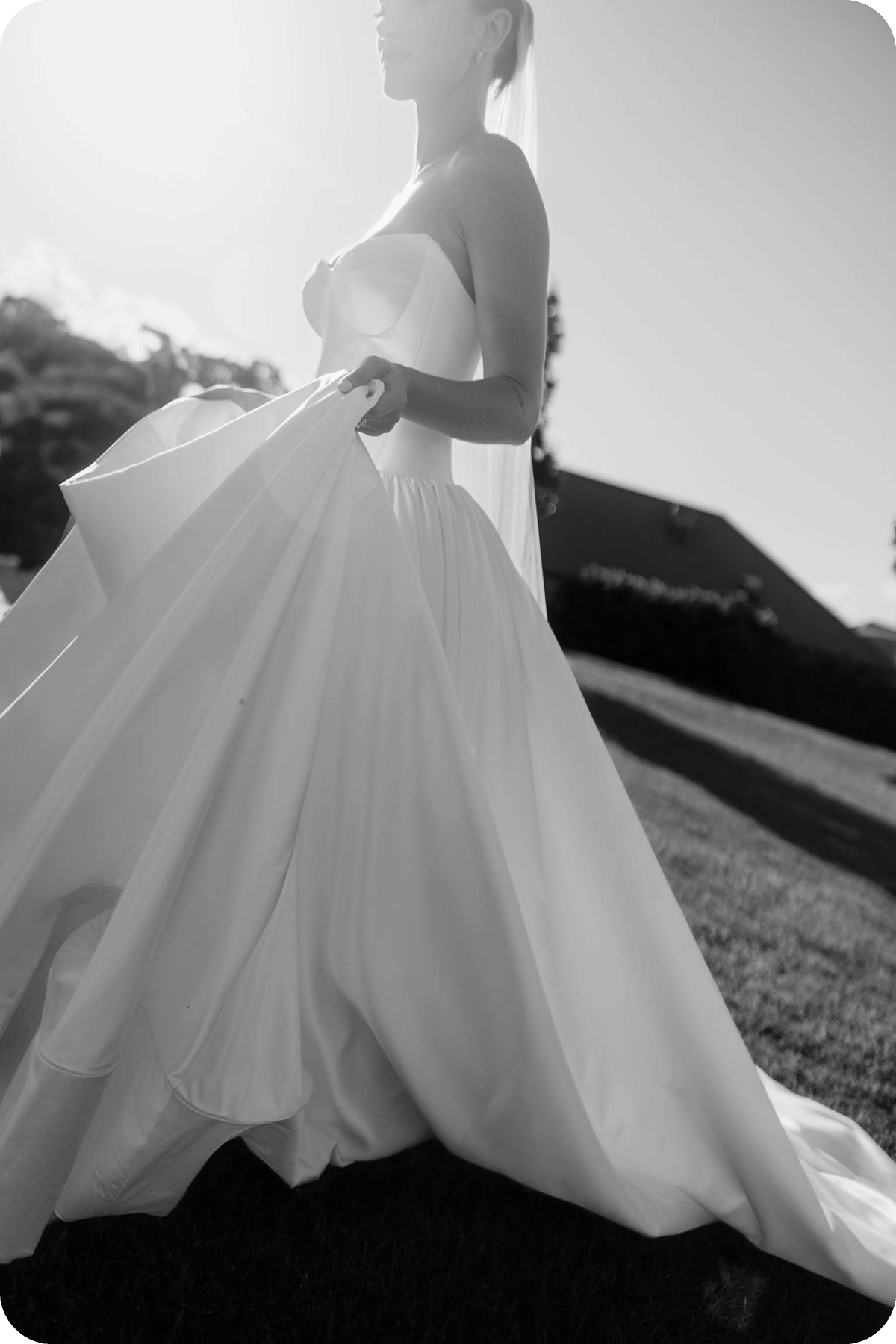 Blog Post Title One (Copy) (Copy)