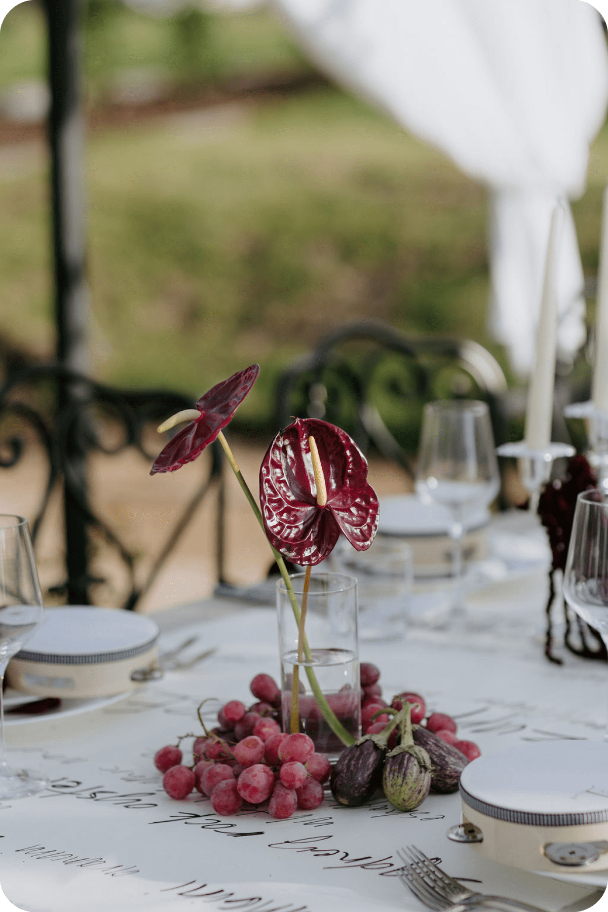 Blog Post Title One (Copy) (Copy)