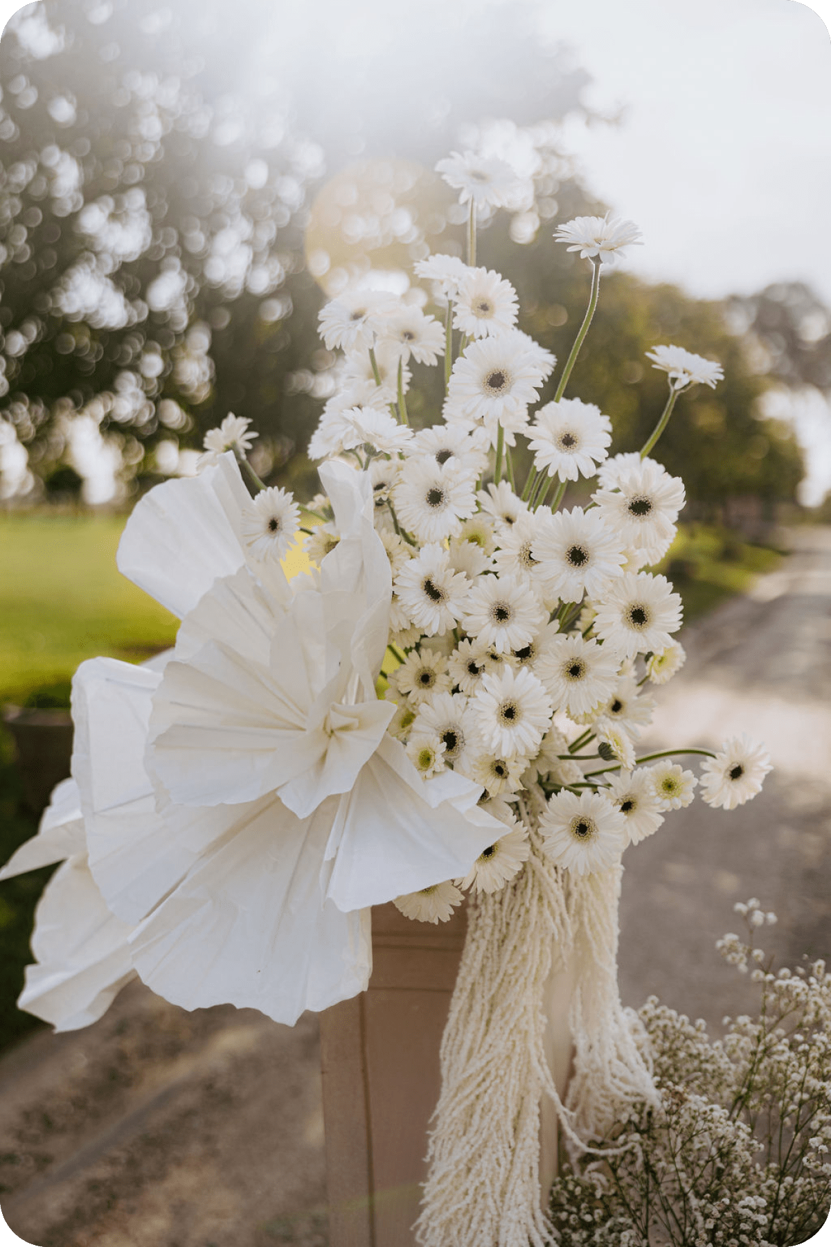 Blog Post Title Four (Copy) (Copy)