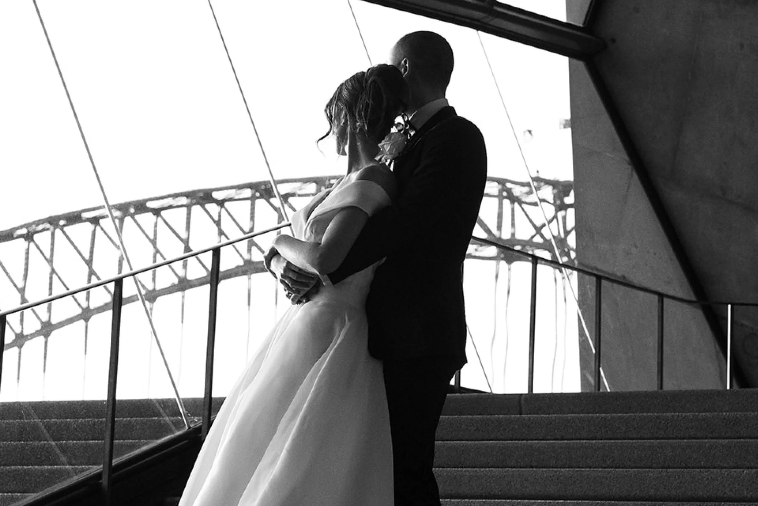 Georgia & Simon-Wedding 3-2 ratio_10.jpg