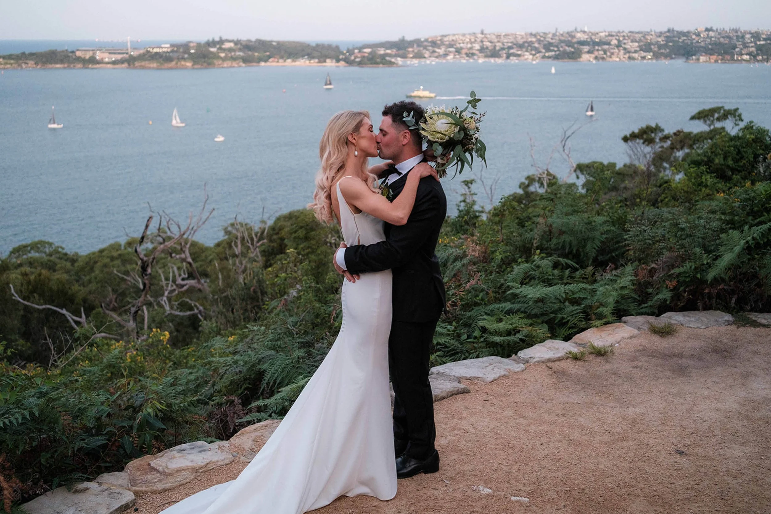 Sally-anne and ben-Wedding 3-2 ratio_3.jpg