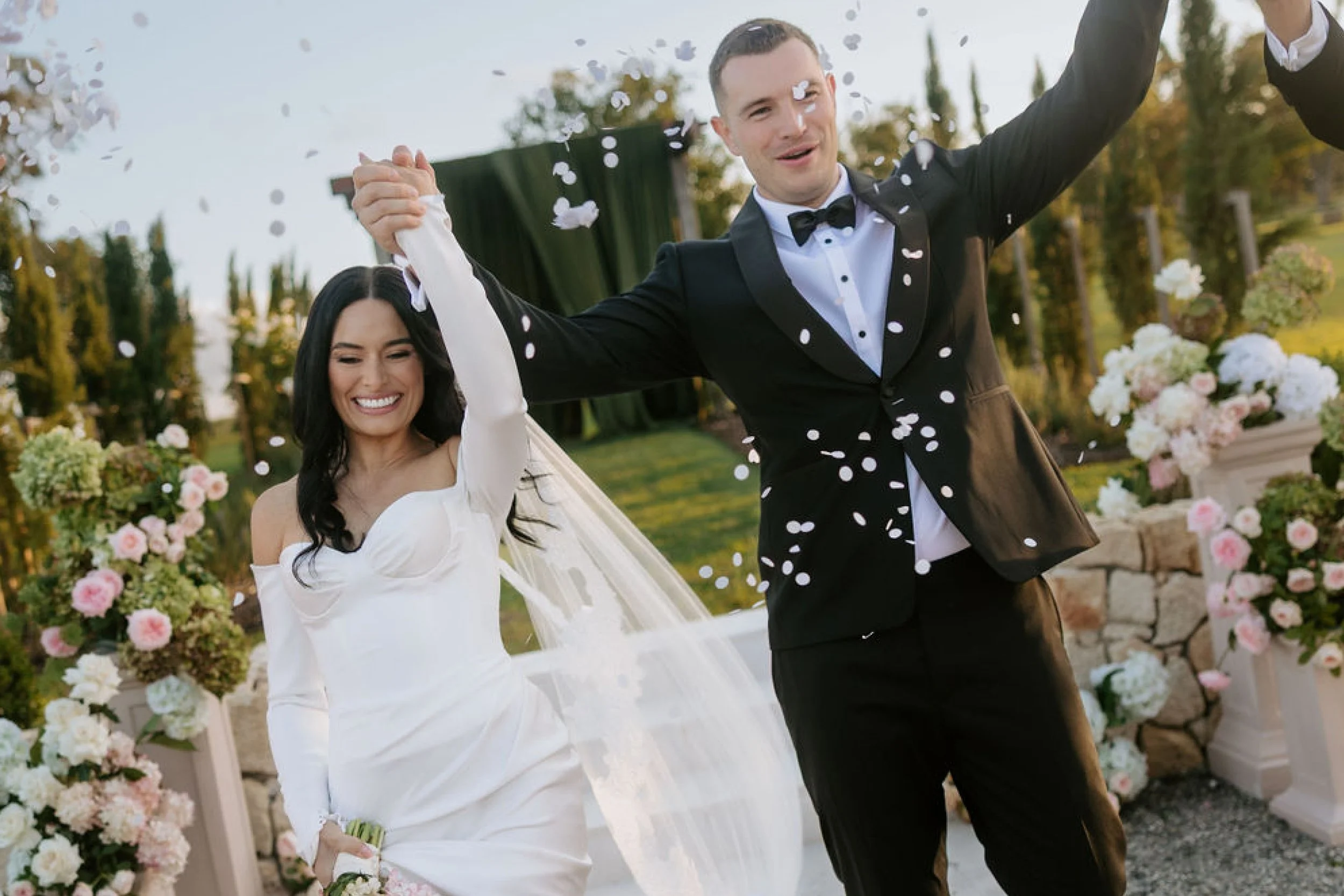 ella&brenton-Wedding 3-2 ratio_7.jpg