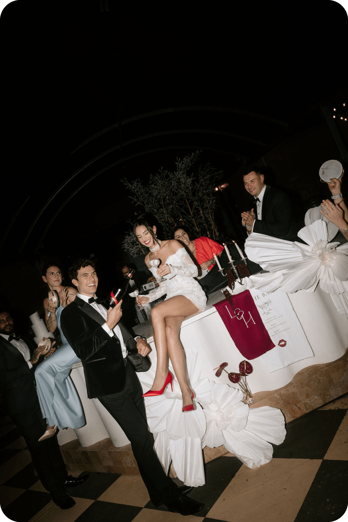 Blog Post Title Three