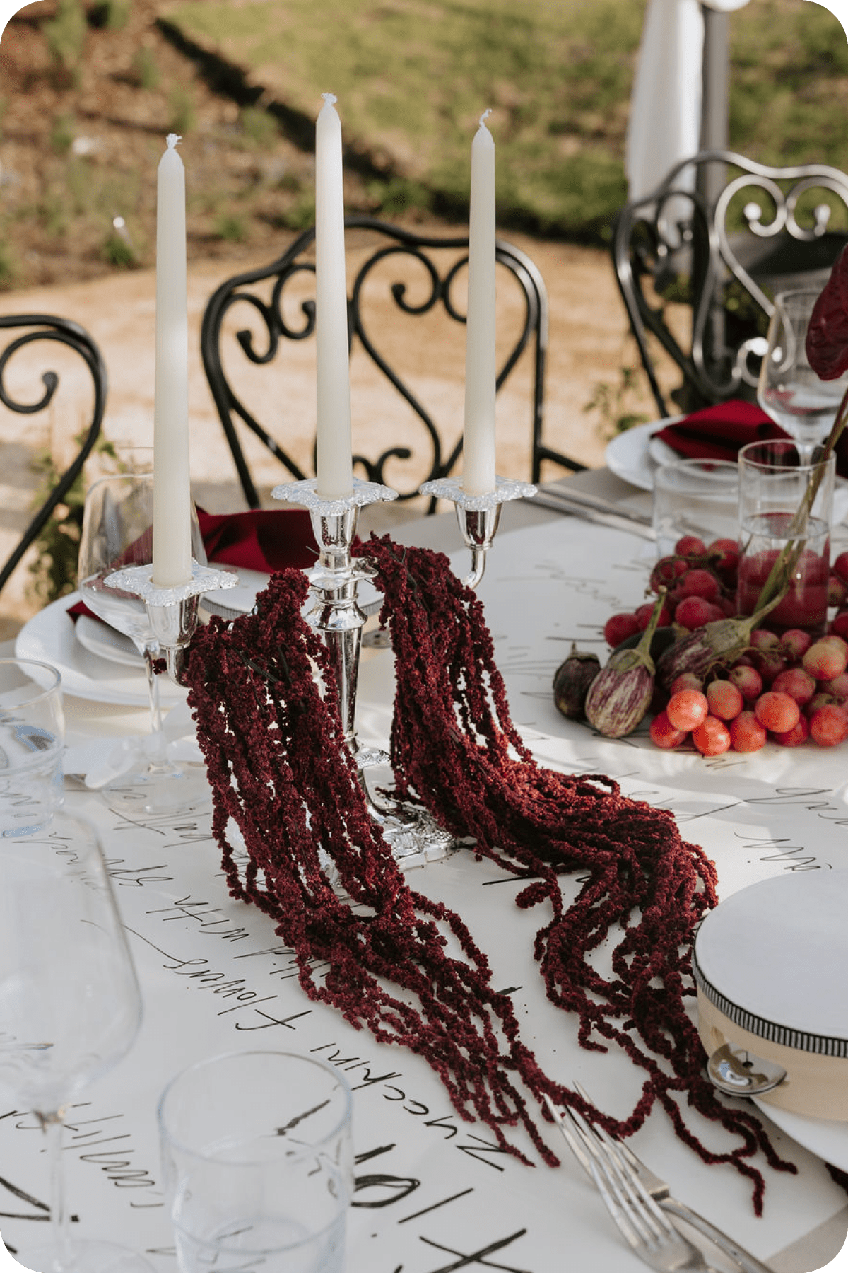 Blog Post Title One (Copy)