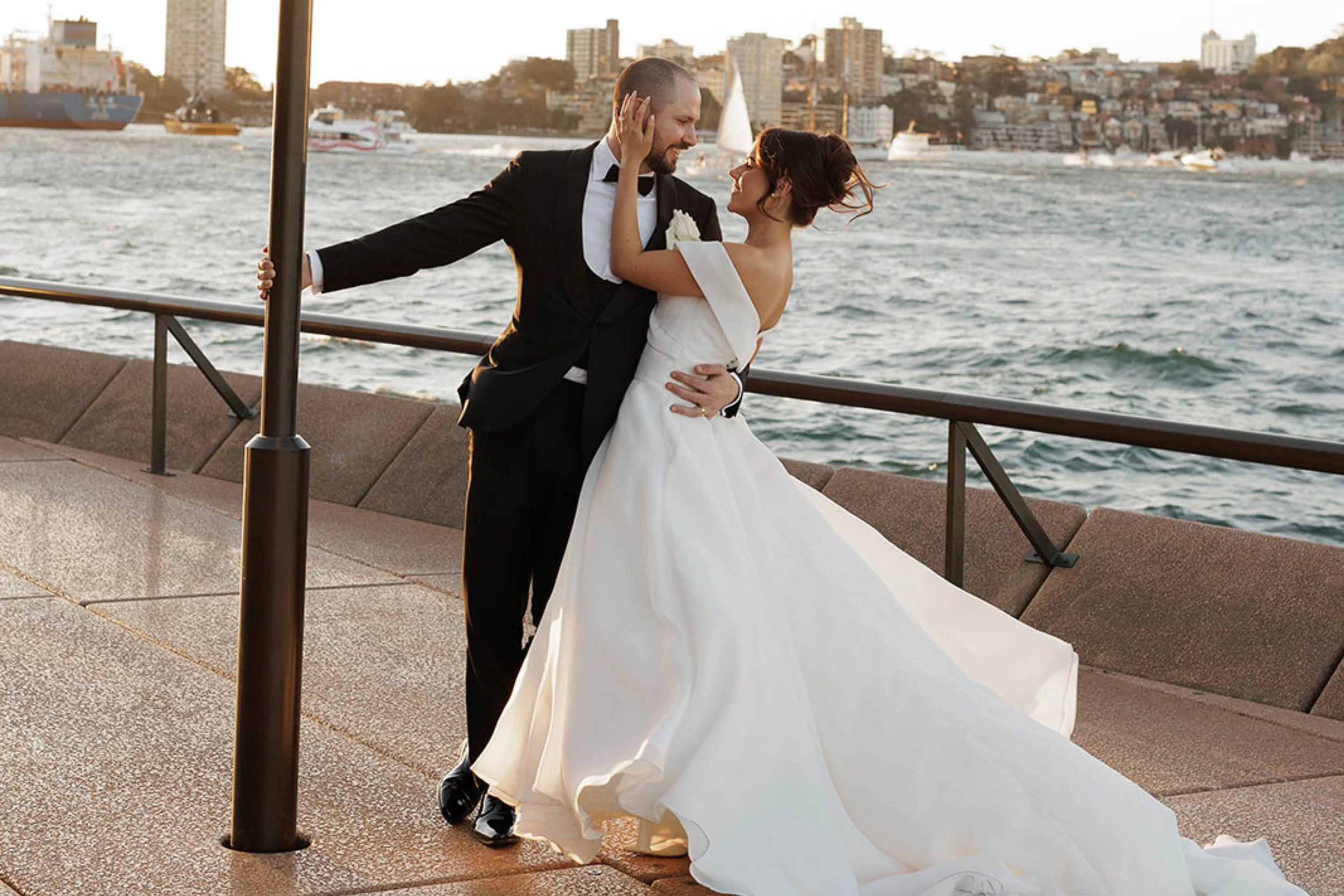 Georgia & Simon-Wedding 3-2 ratio_19.jpg