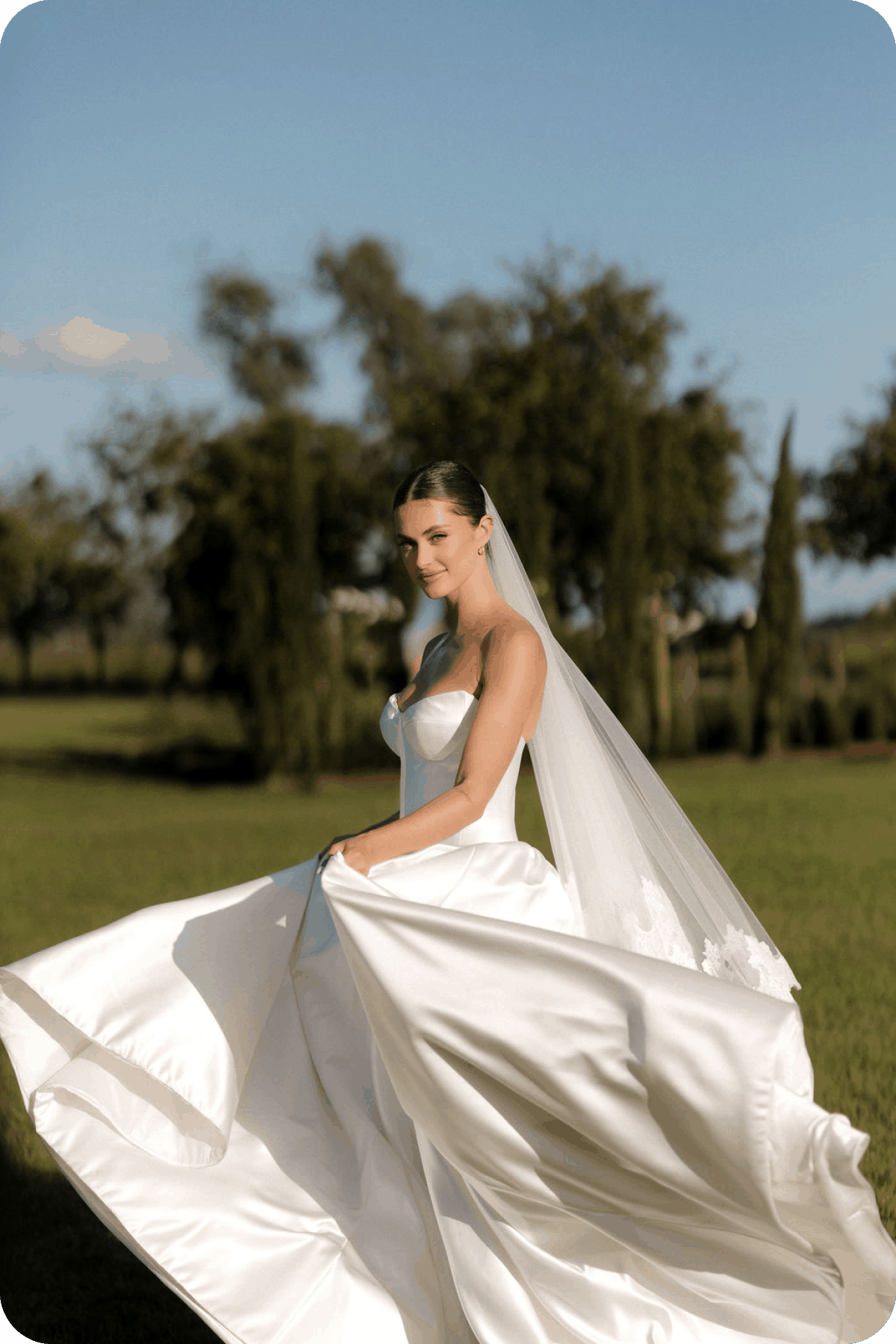 Blog Post Title One (Copy) (Copy) (Copy) (Copy) (Copy) (Copy) (Copy) (Copy)