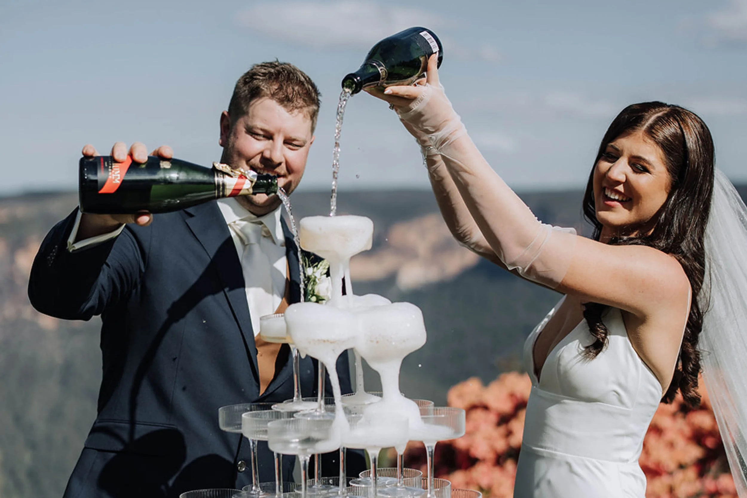 Katryn & Pete-Wedding 3-2 ratio_3.jpg