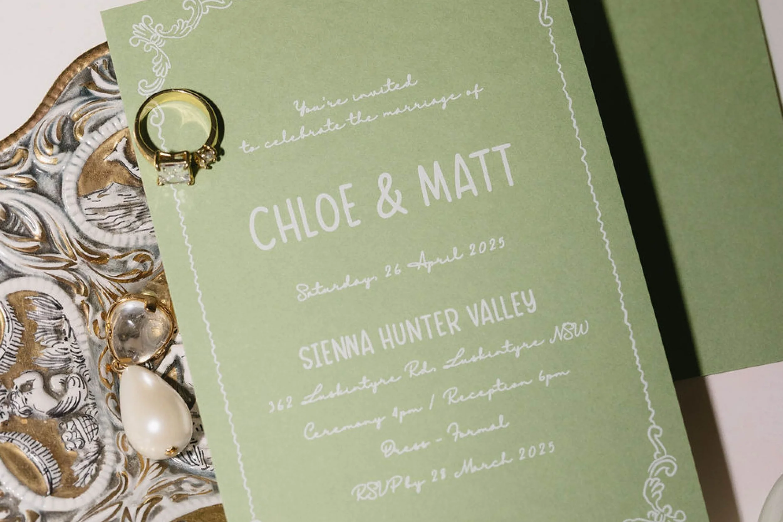 Chloe & Matt-Wedding 3-2 ratio_10.jpg