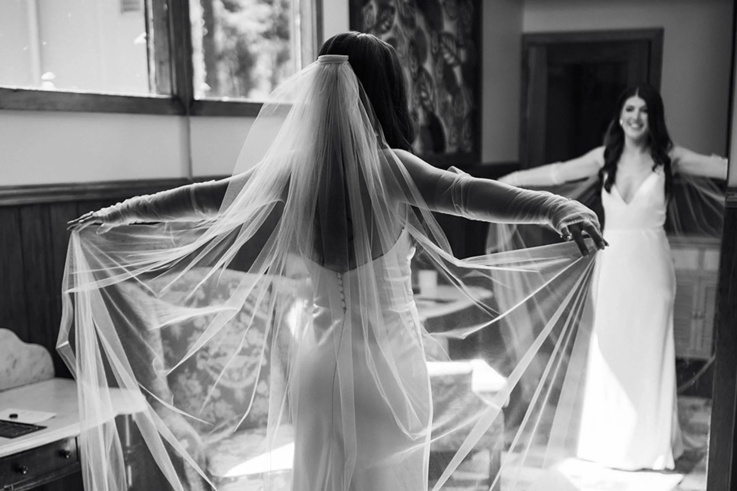 Katryn & Pete-Wedding 3-2 ratio_.jpg