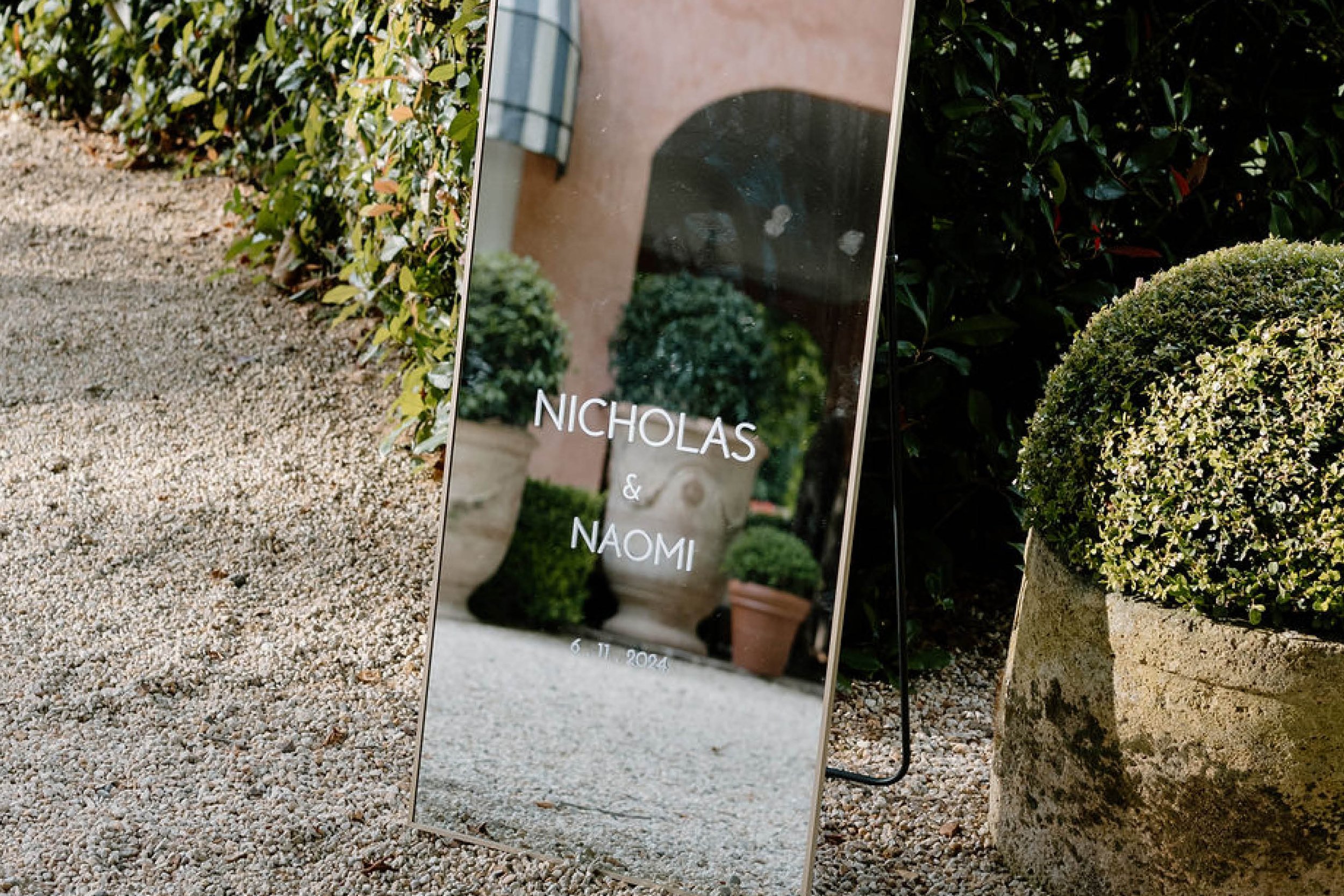 Naomi & Nic-Wedding 3-2 ratio_10.jpg