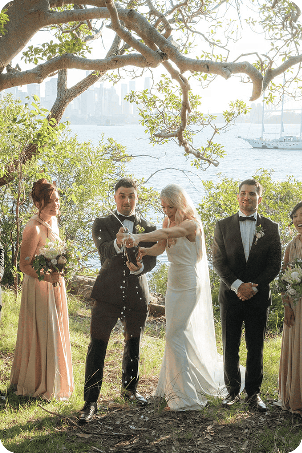 Blog Post Title One (Copy) (Copy) (Copy) (Copy) (Copy) (Copy) (Copy) (Copy) (Copy) (Copy) (Copy) (Copy)