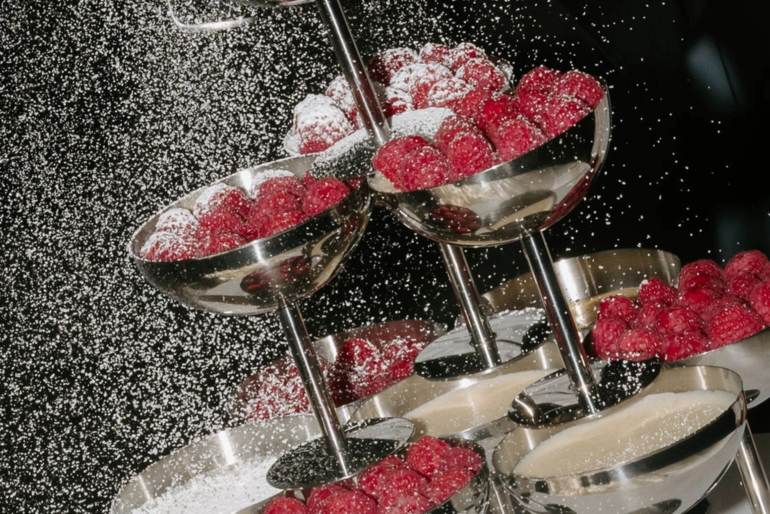 Laura and harry-Wedding 3-2 ratio_3.jpg