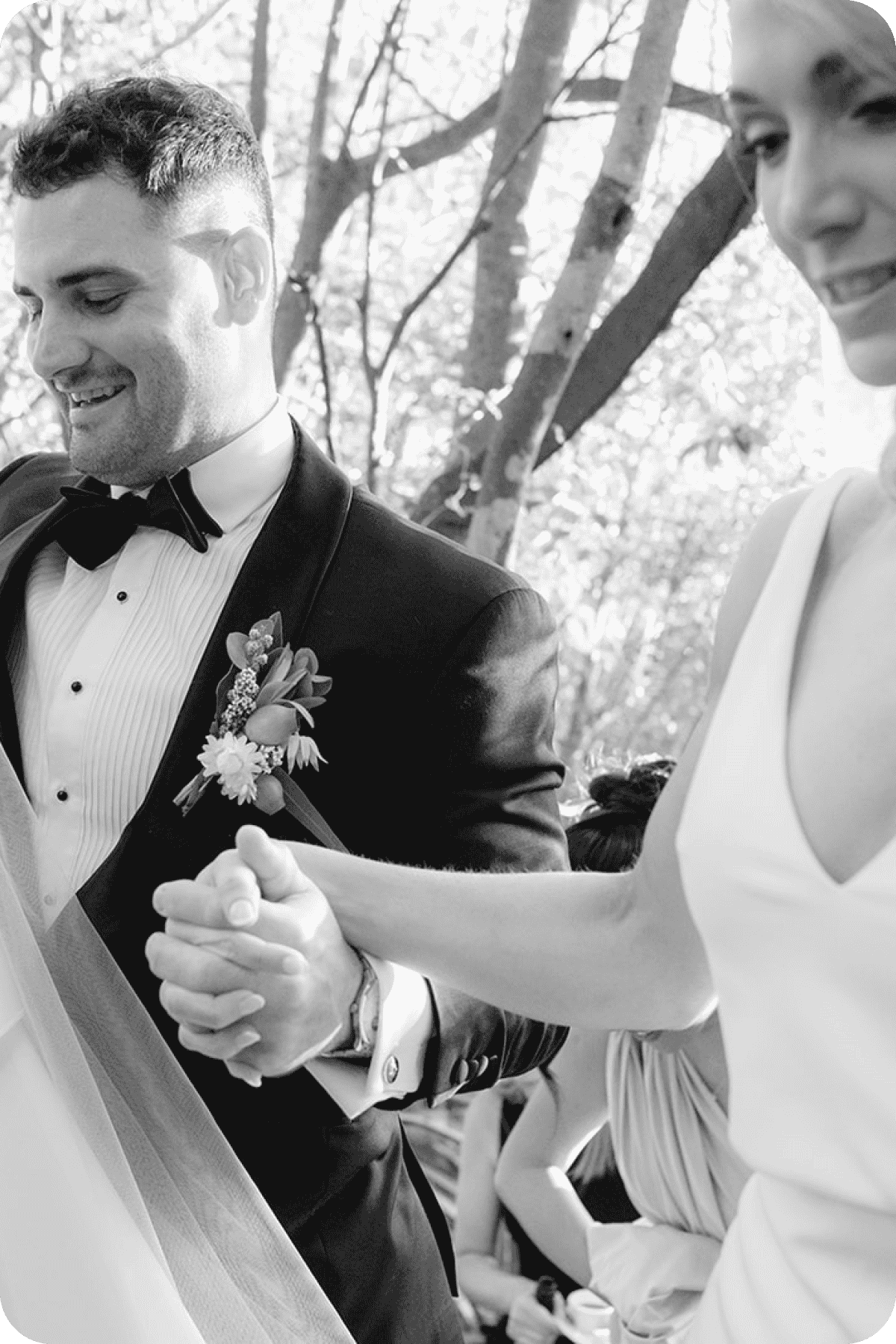 Blog Post Title One (Copy) (Copy) (Copy) (Copy) (Copy) (Copy) (Copy) (Copy) (Copy) (Copy) (Copy) (Copy) (Copy)