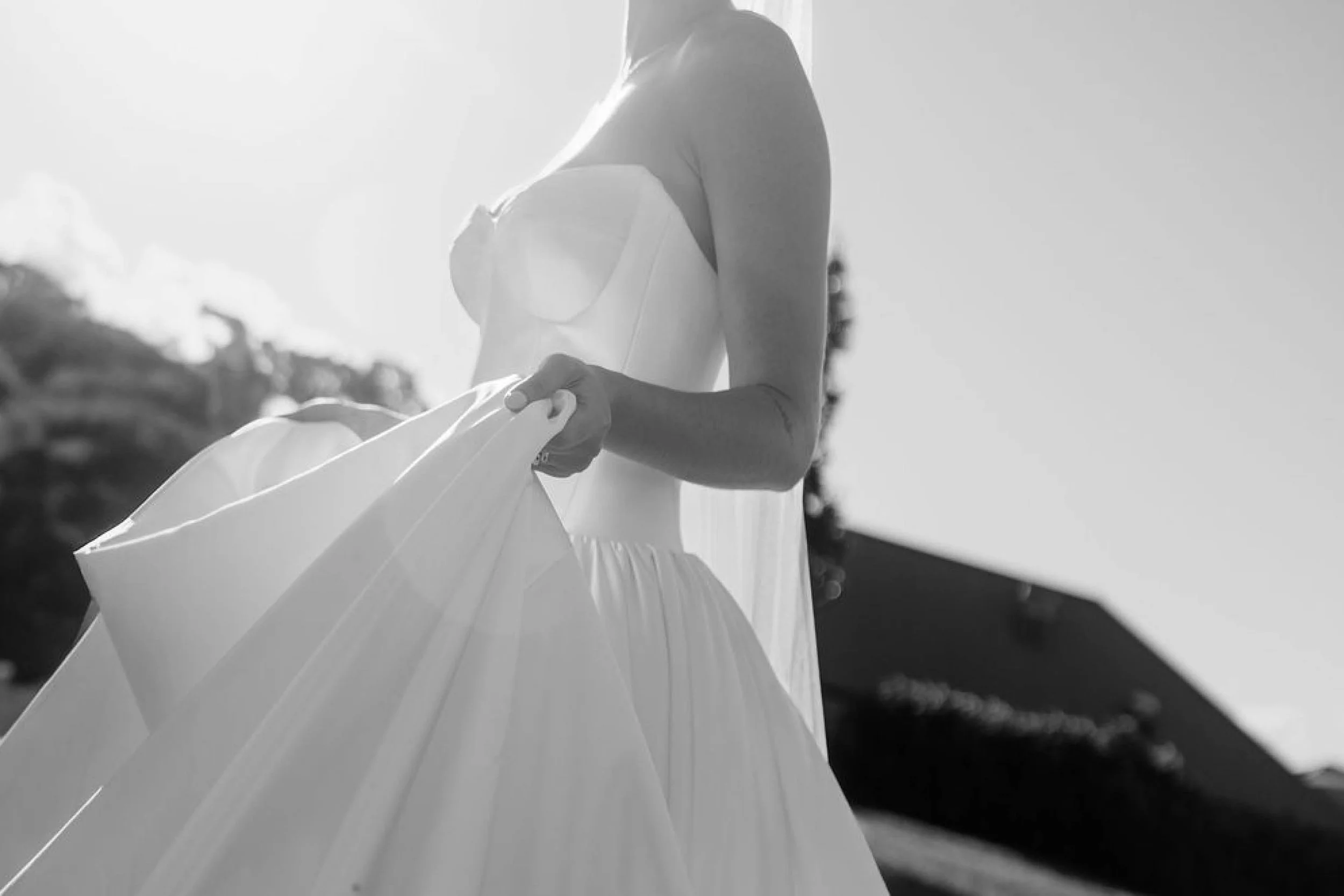 Chloe & Matt-Wedding 3-2 ratio_2.jpg