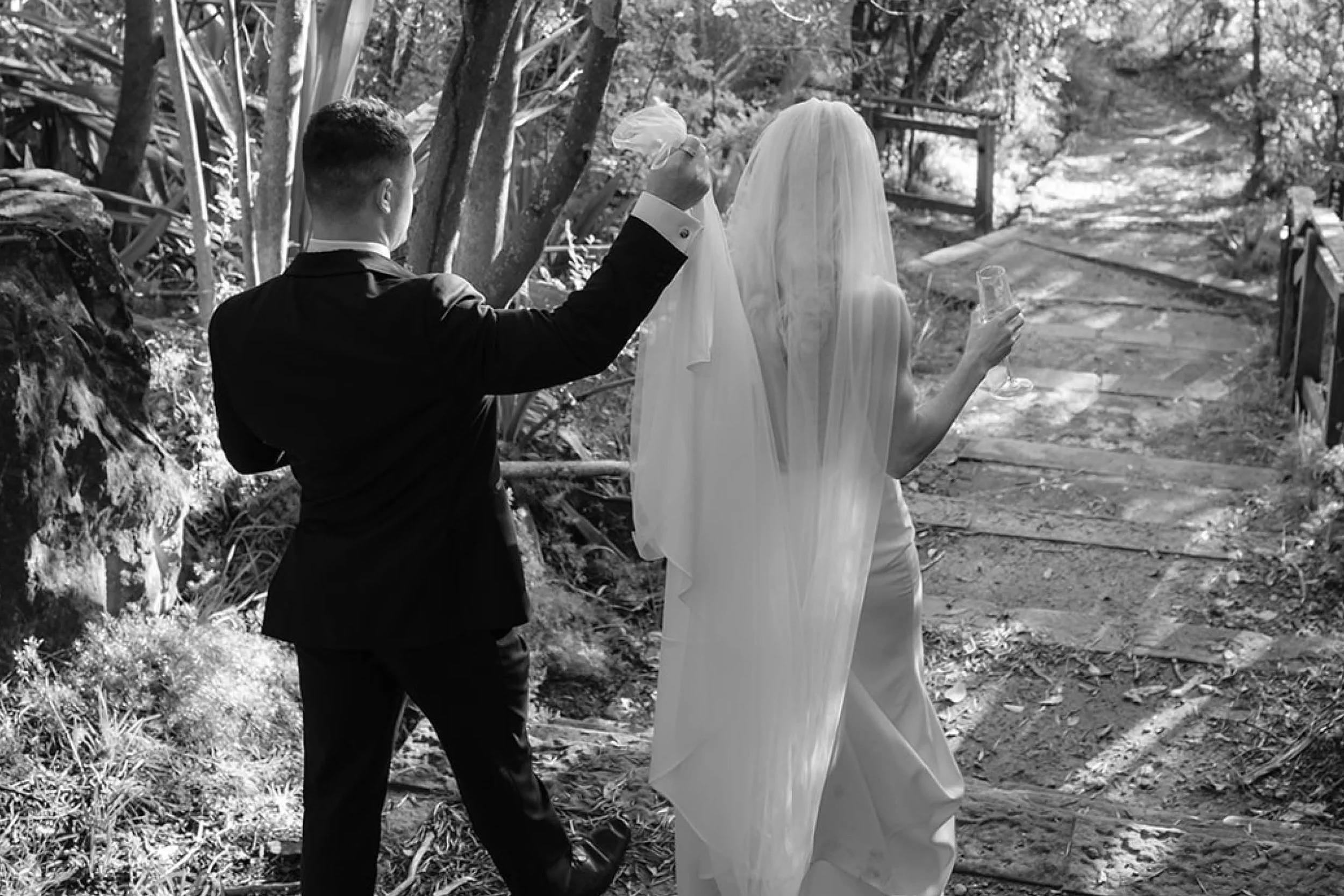 Sally-anne and ben-Wedding 3-2 ratio_11.jpg