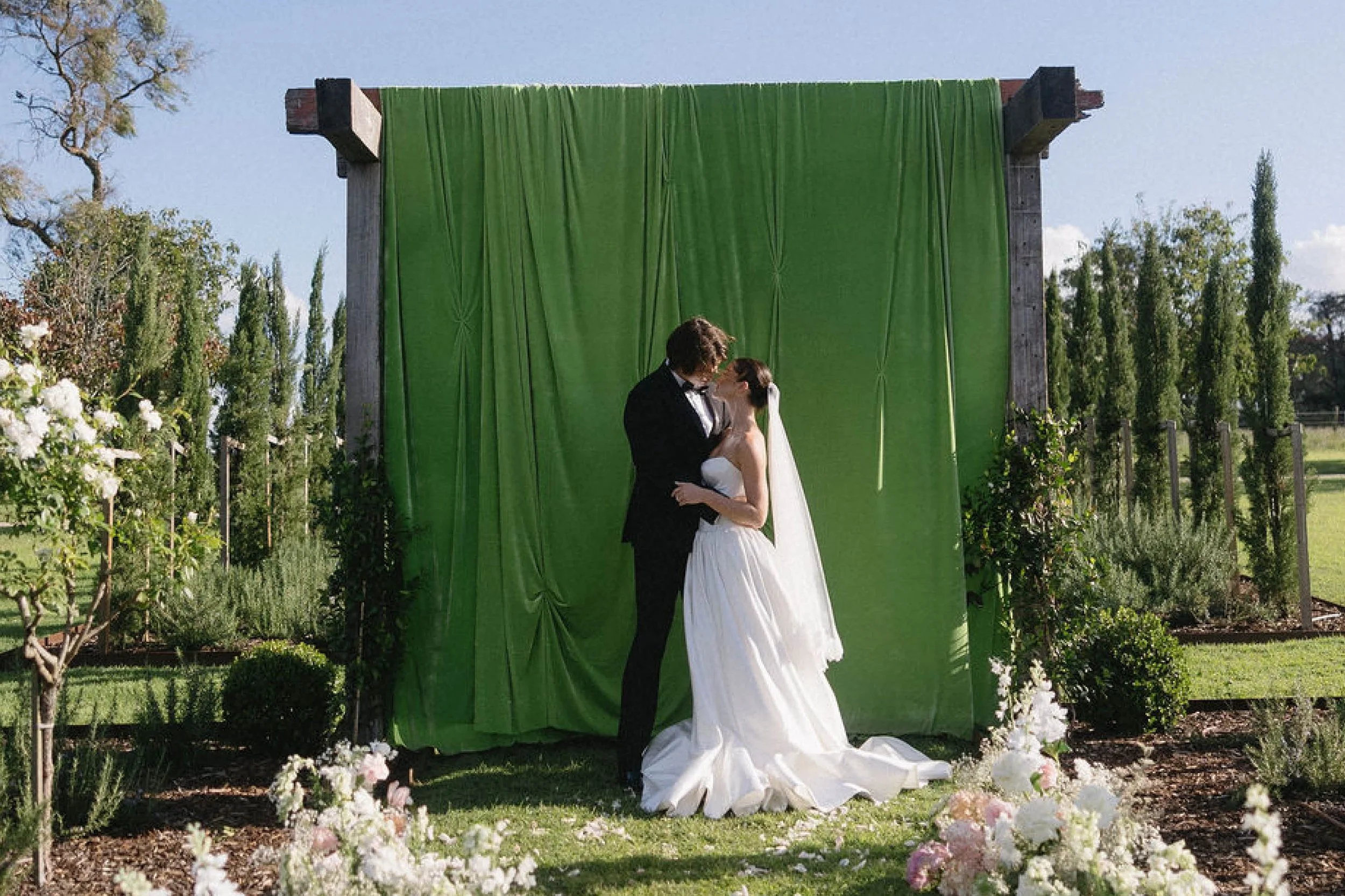Chloe & Matt-Wedding 3-2 ratio_13.jpg