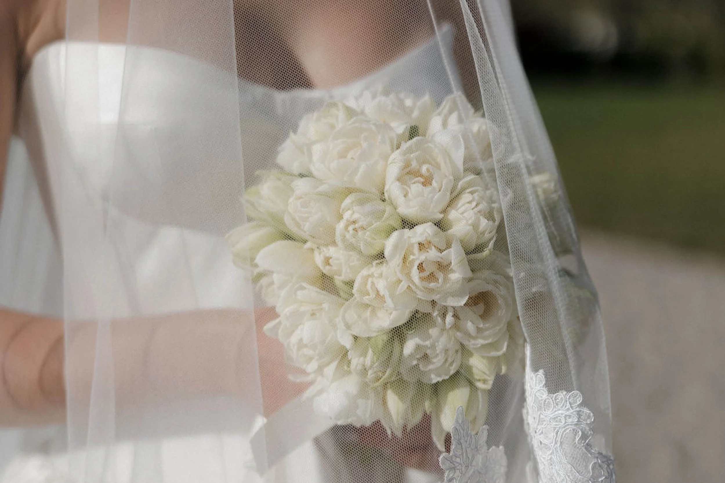 Chloe & Matt-Wedding 3-2 ratio_6.jpg