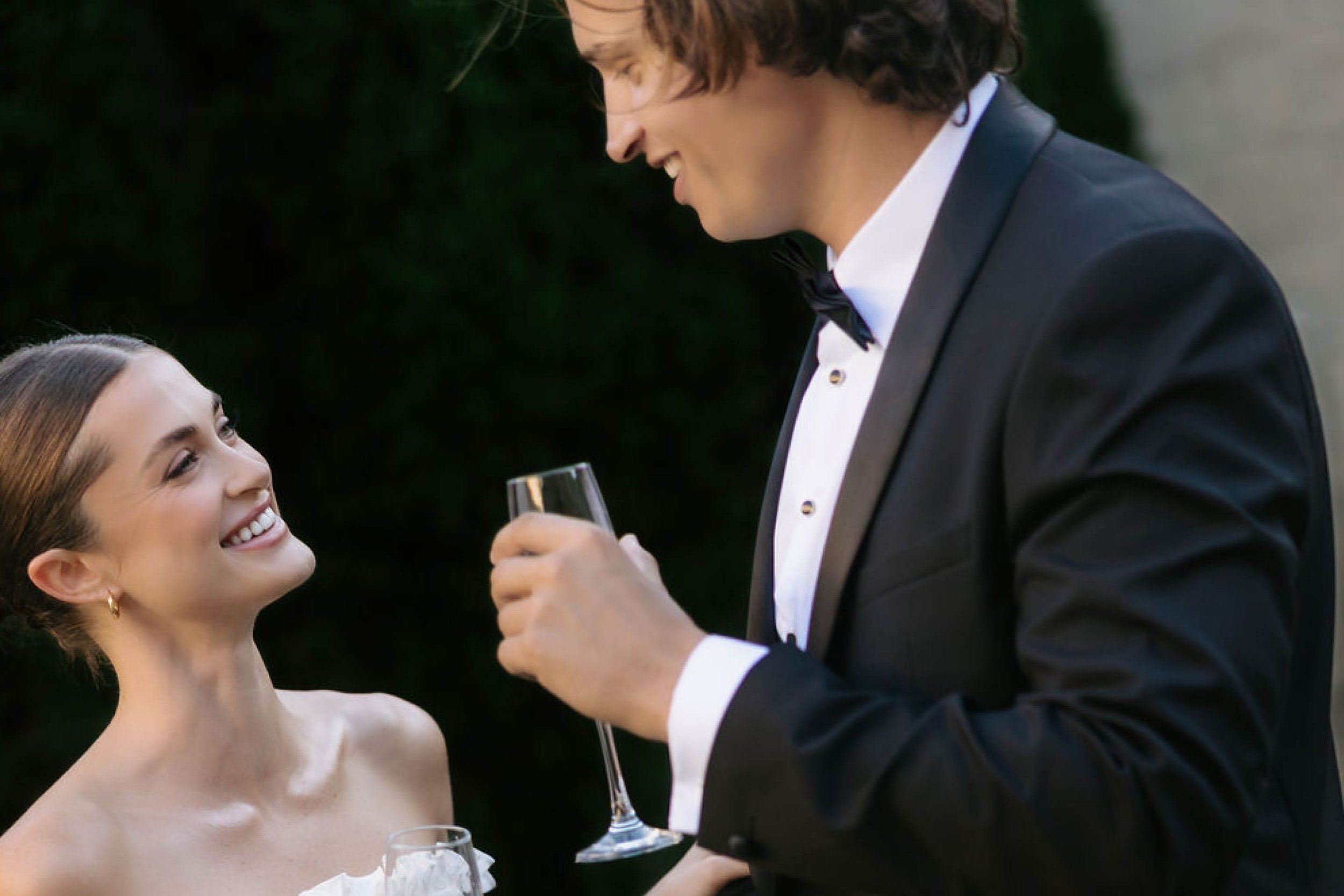 Chloe & Matt-Wedding 3-2 ratio_.jpg