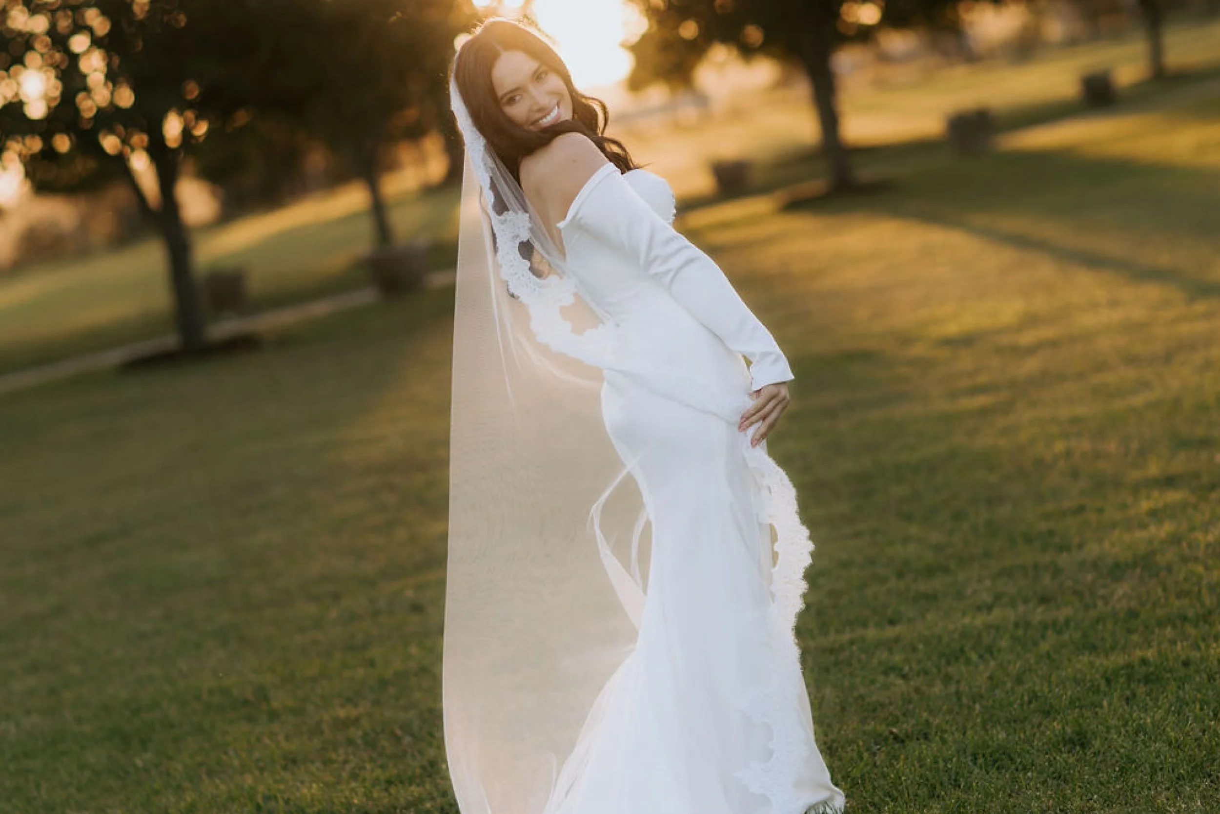 ella&brenton-Wedding 3-2 ratio_4.jpg