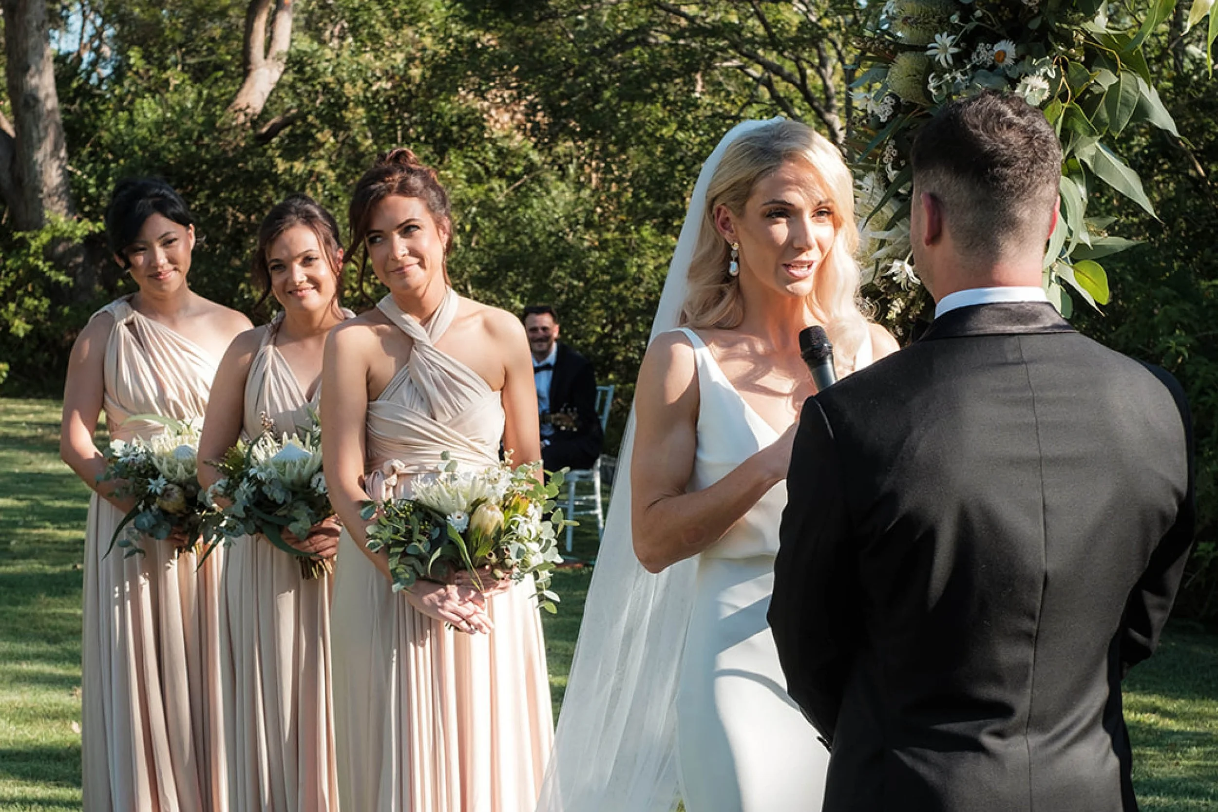 Sally-anne and ben-Wedding 3-2 ratio_8.jpg