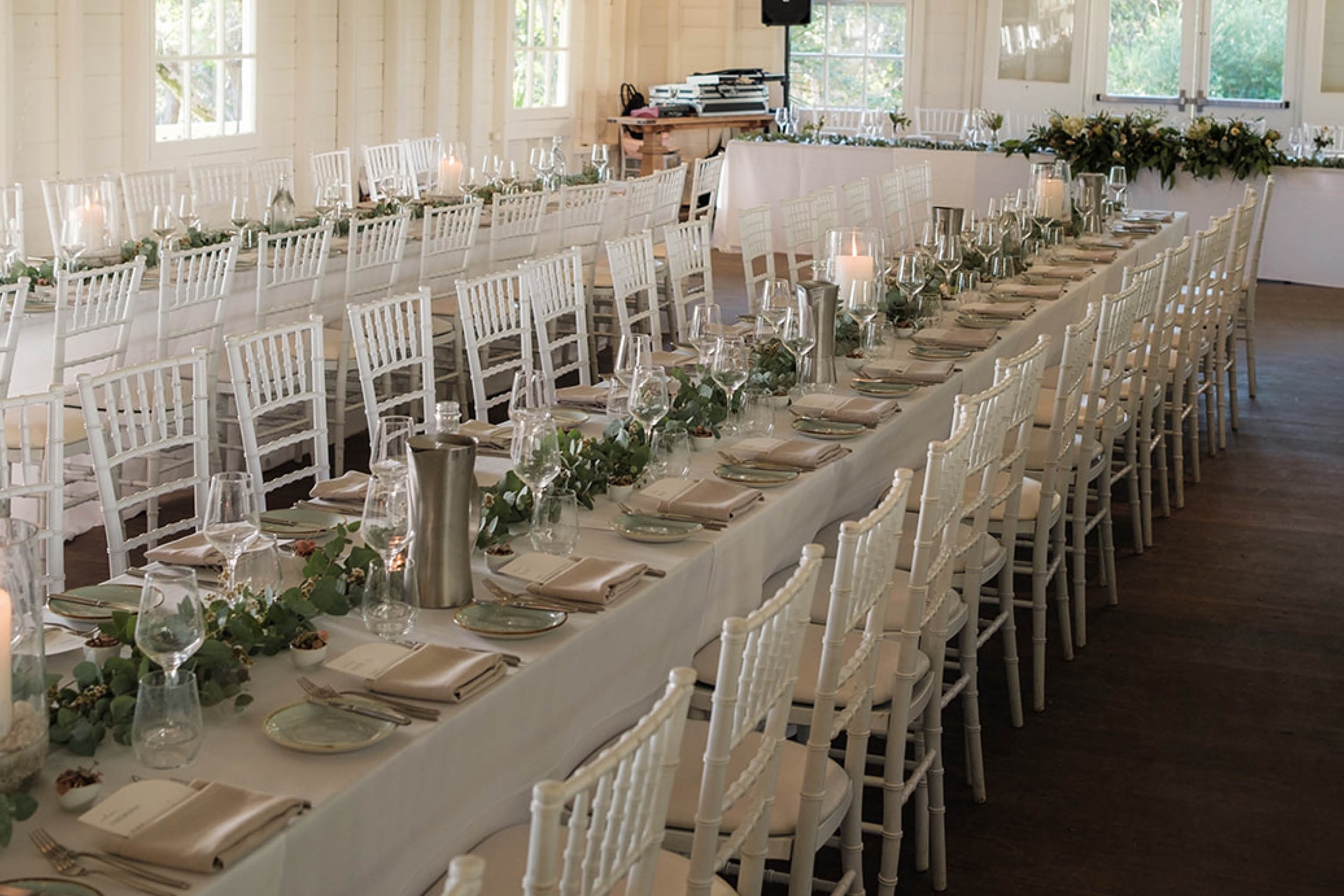 Sally-anne and ben-Wedding 3-2 ratio_10.jpg