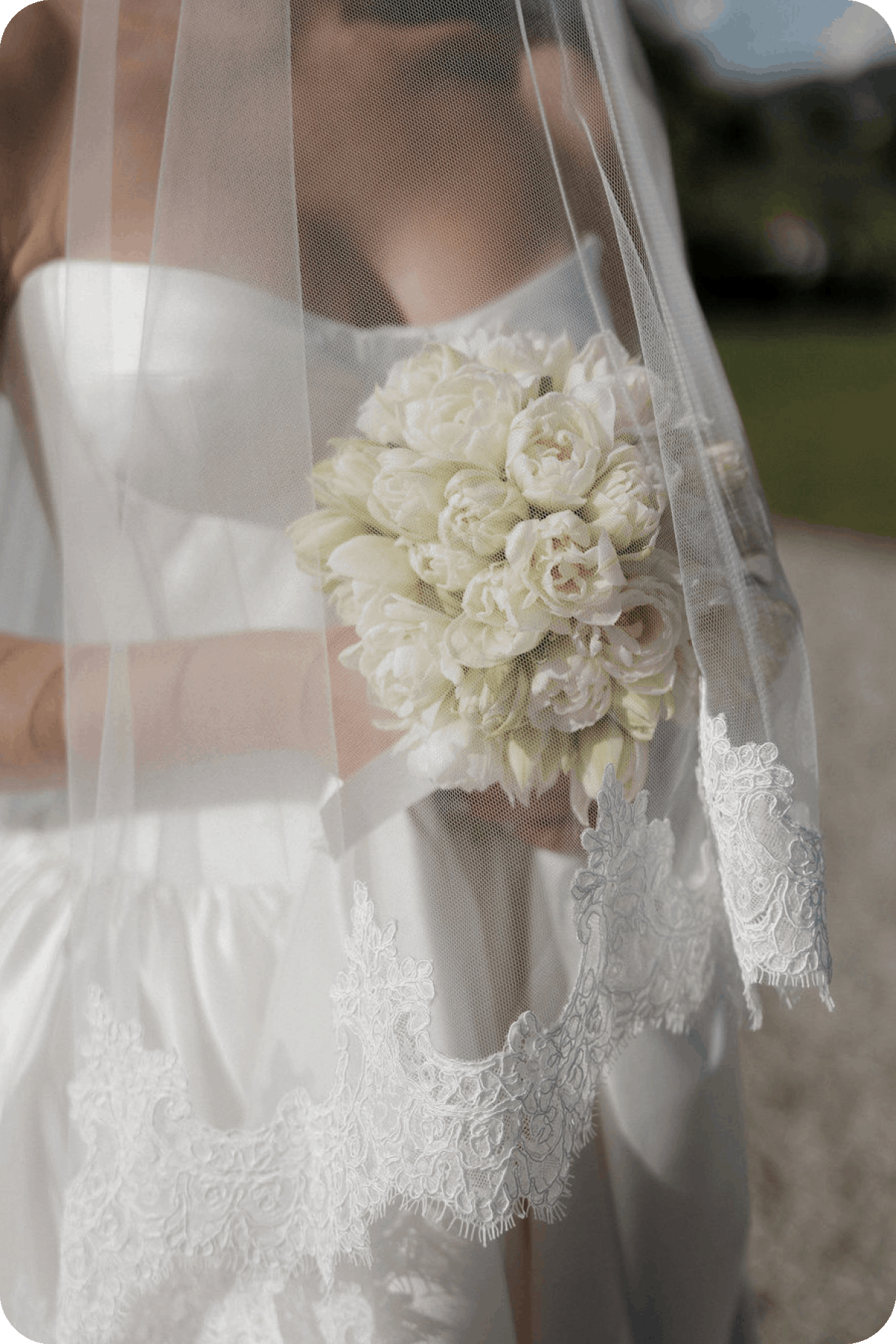 Blog Post Title One (Copy) (Copy) (Copy) (Copy) (Copy) (Copy)