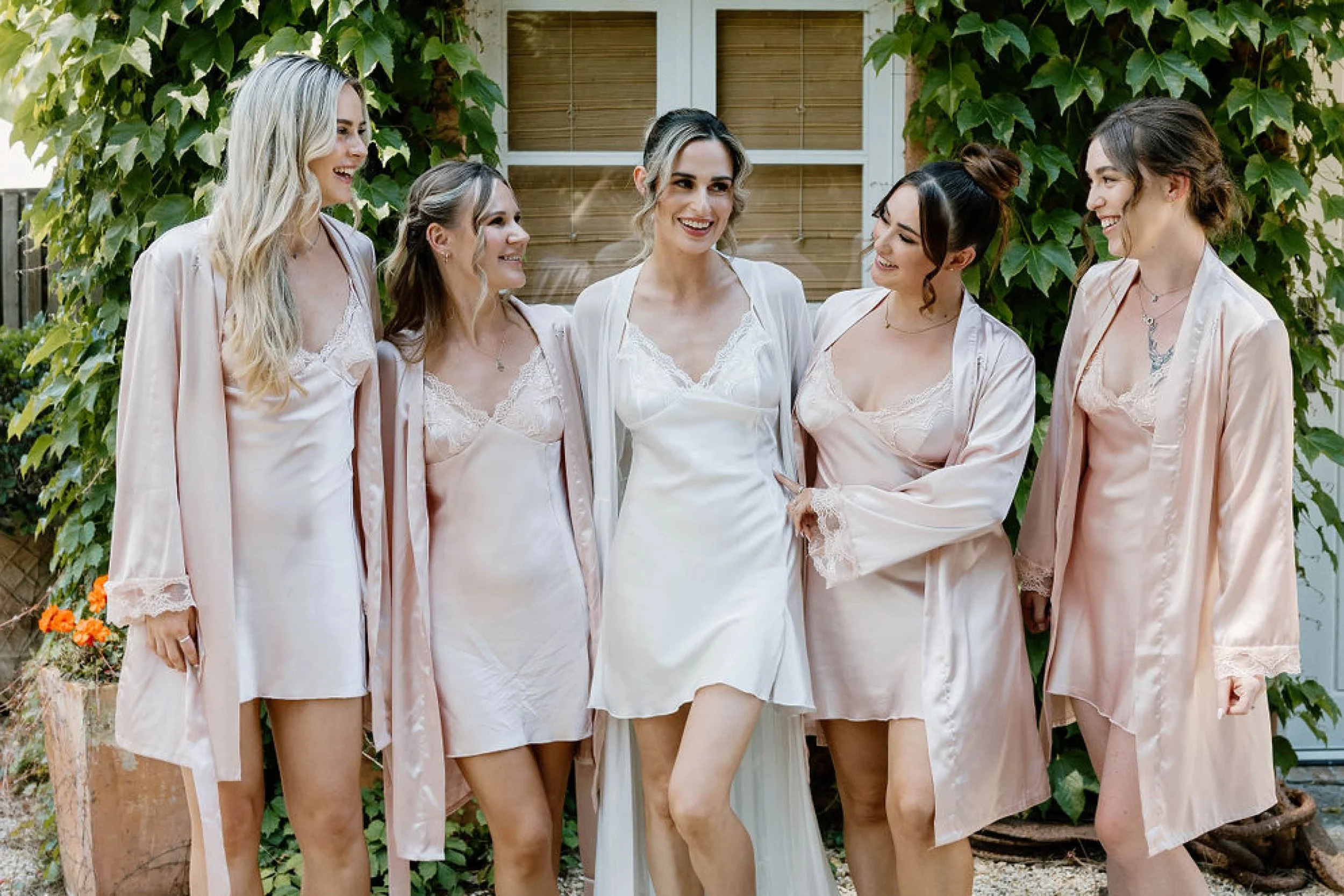 Naomi & Nic-Wedding 3-2 ratio_2.jpg