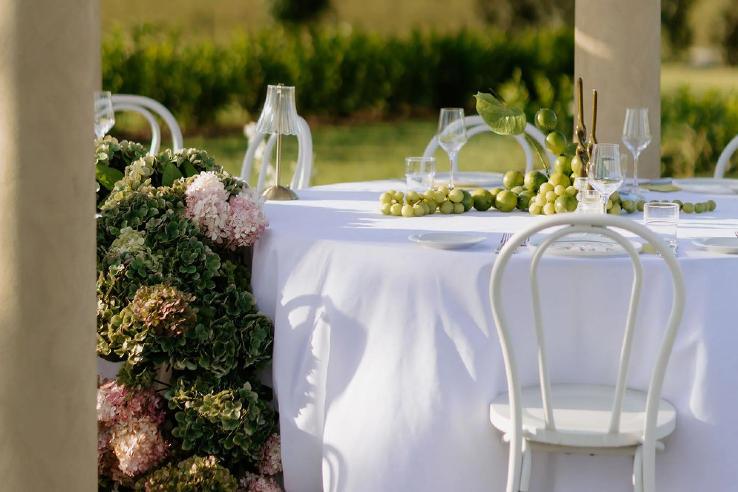 ella&brenton-Wedding 3-2 ratio_10.jpg