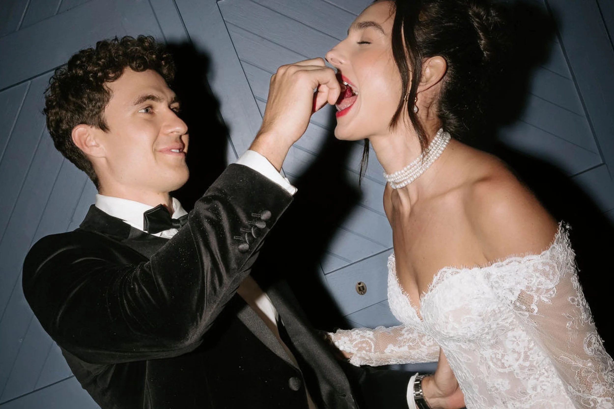 Laura and harry-Wedding 3-2 ratio_2.jpg